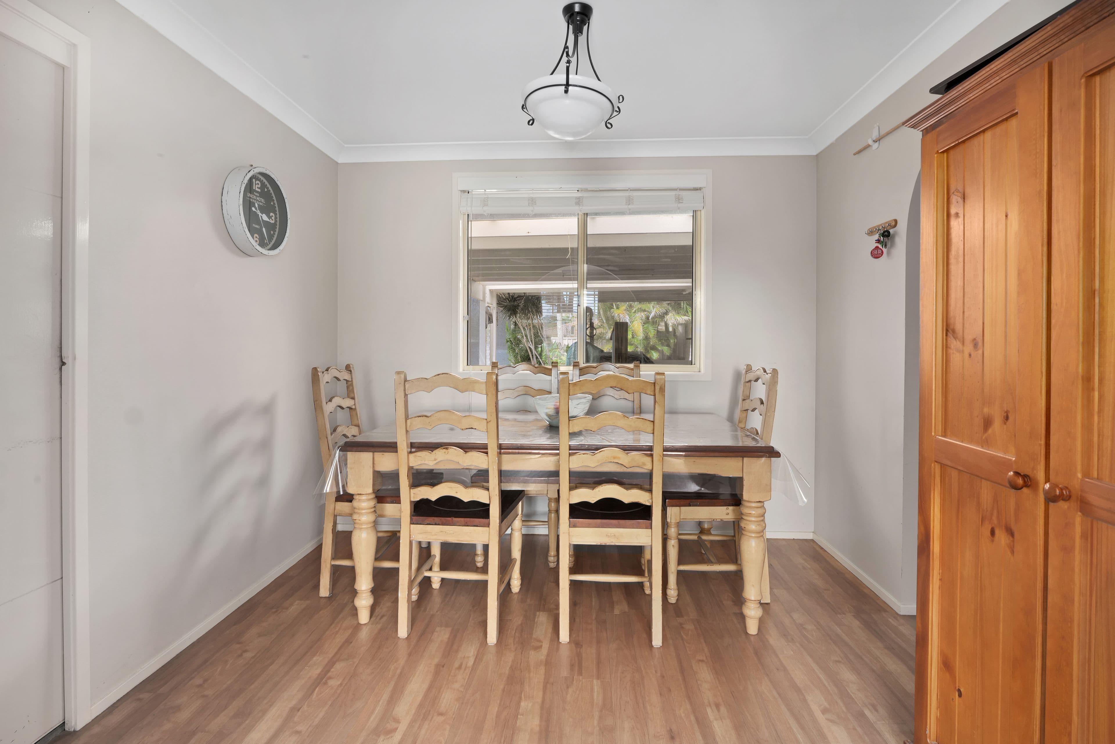3 Finlay Close, Raymond Terrace NSW 2324, Raymond Terrace - Thumbnail 5