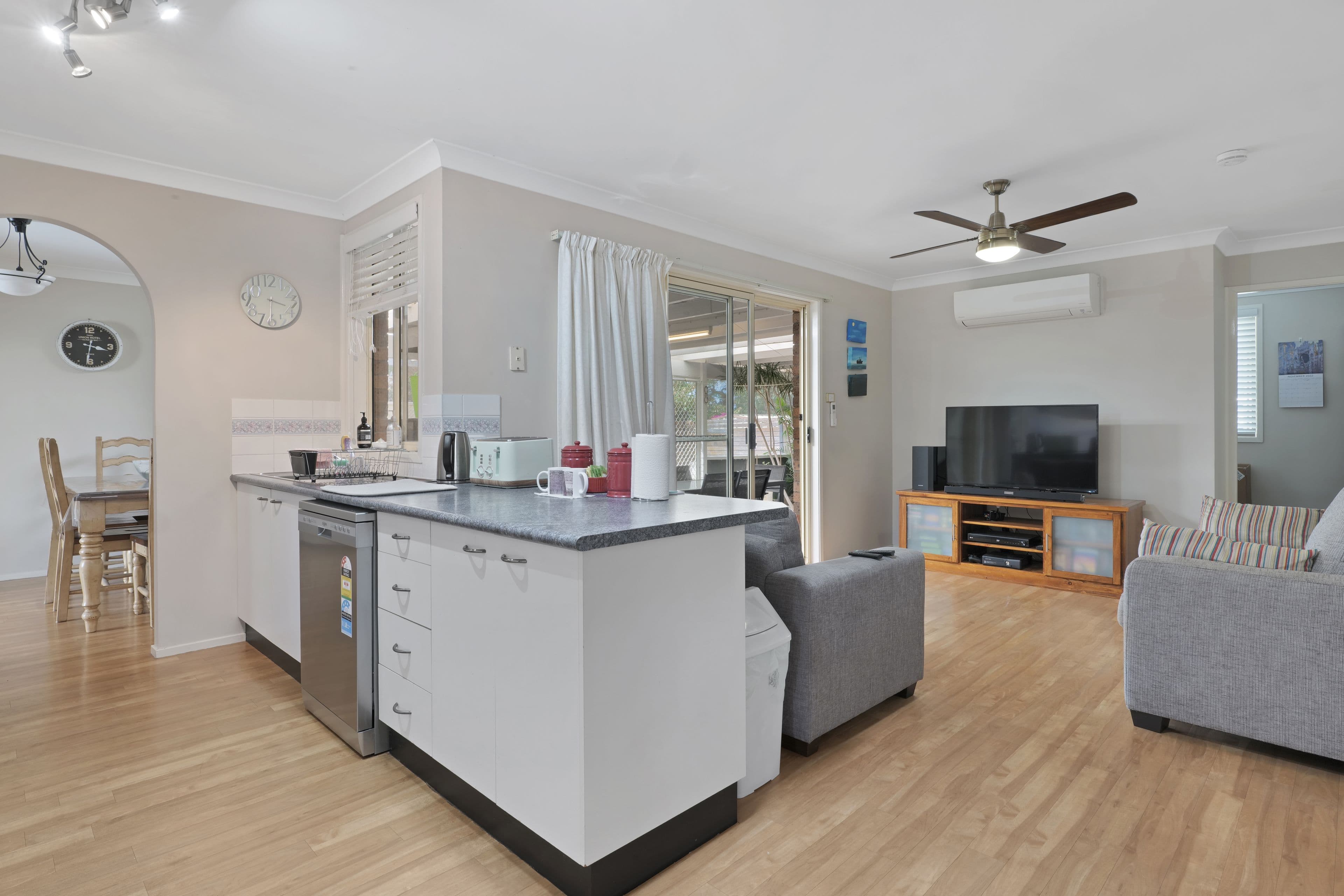 3 Finlay Close, Raymond Terrace NSW 2324, Raymond Terrace - Thumbnail 7
