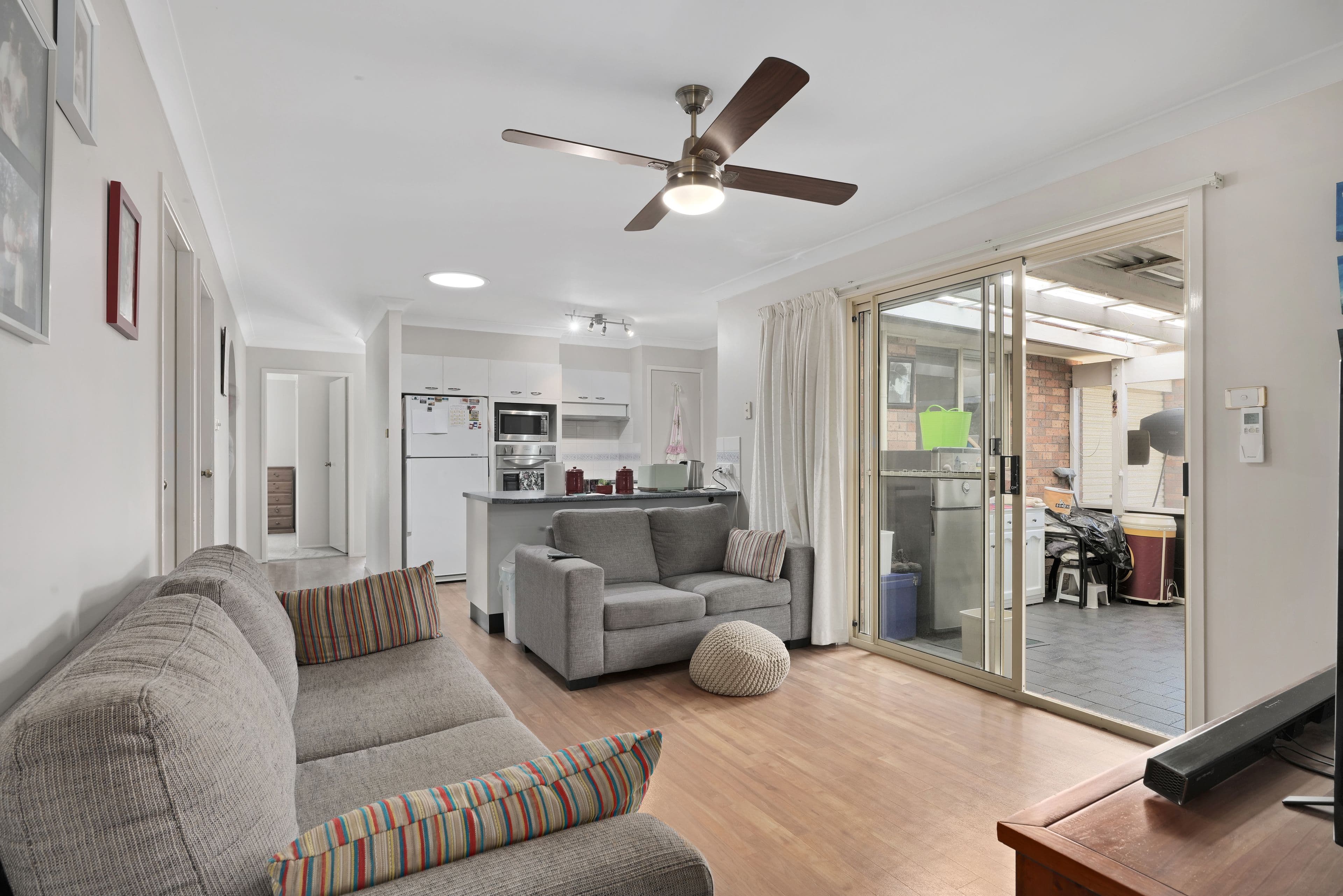 3 Finlay Close, Raymond Terrace NSW 2324, Raymond Terrace - Thumbnail 8