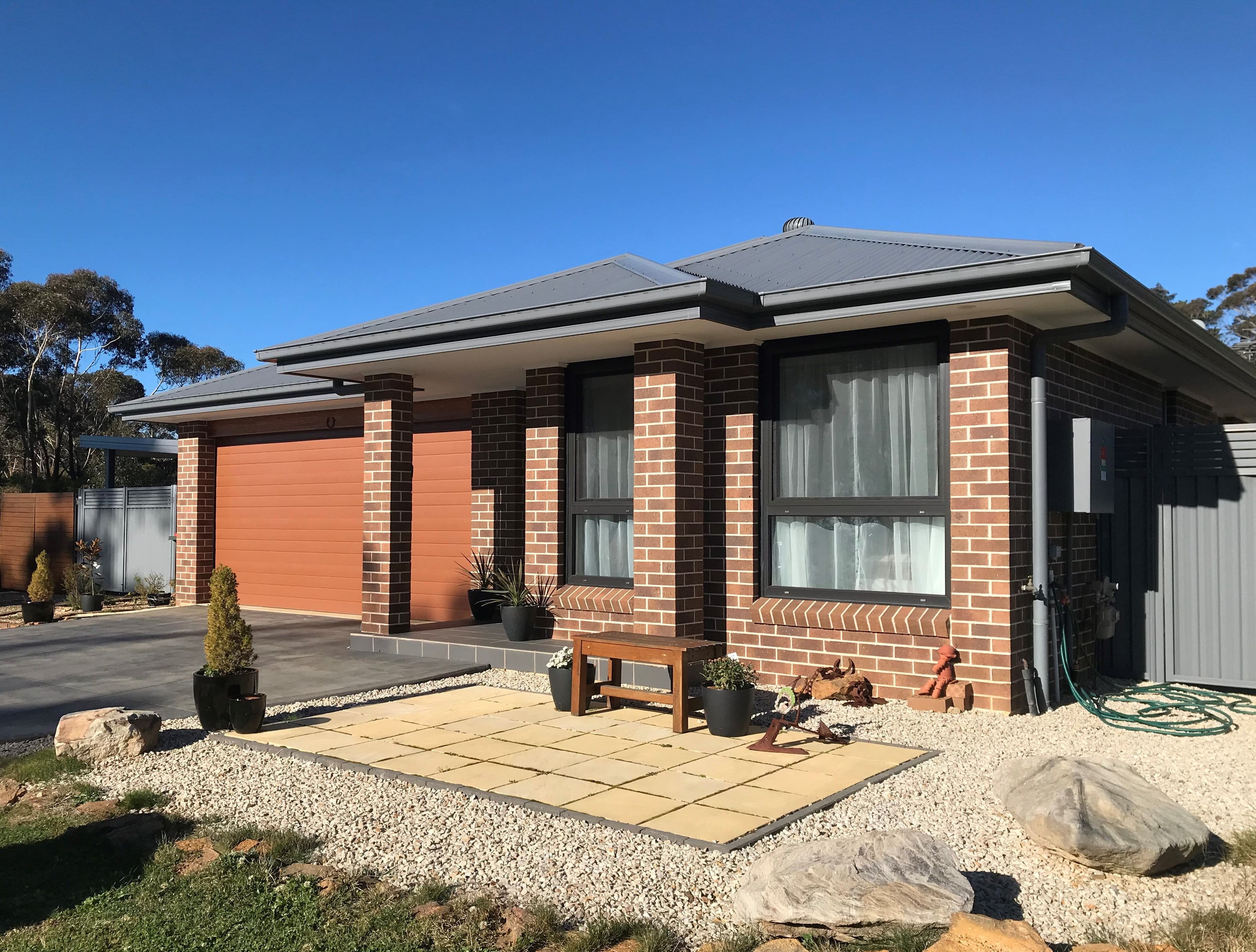 49 St Elmo Avenue, Blackheath NSW 2785, Blackheath - Image 1
