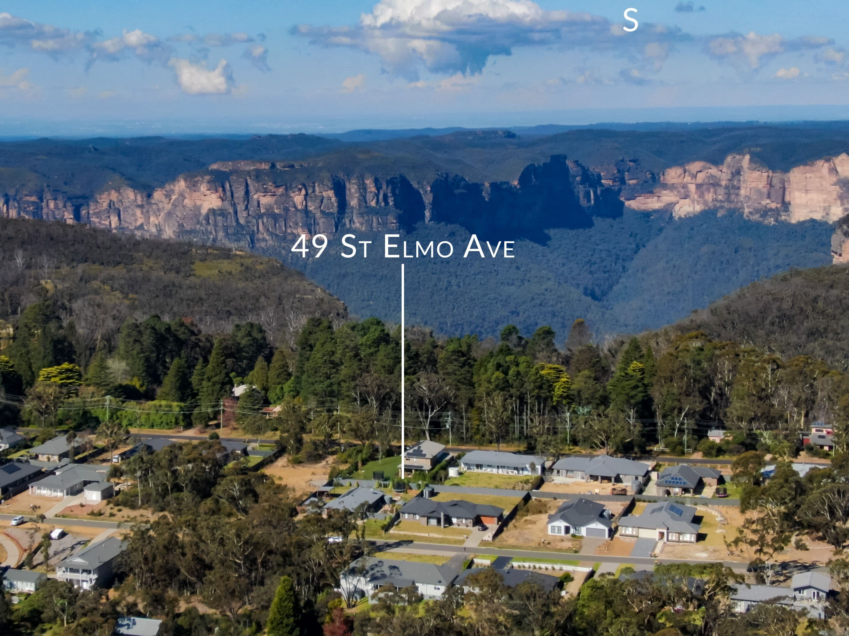 49 St Elmo Avenue, Blackheath NSW 2785, Blackheath - Thumbnail 2