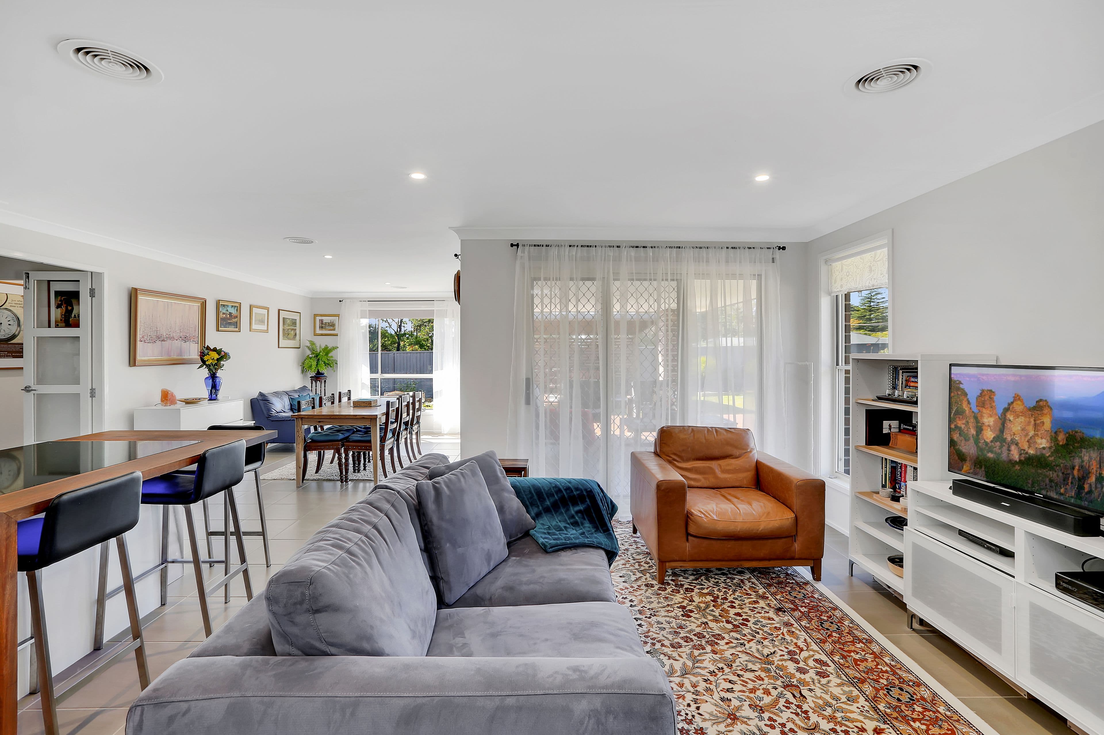 49 St Elmo Avenue, Blackheath NSW 2785, Blackheath - Thumbnail 3