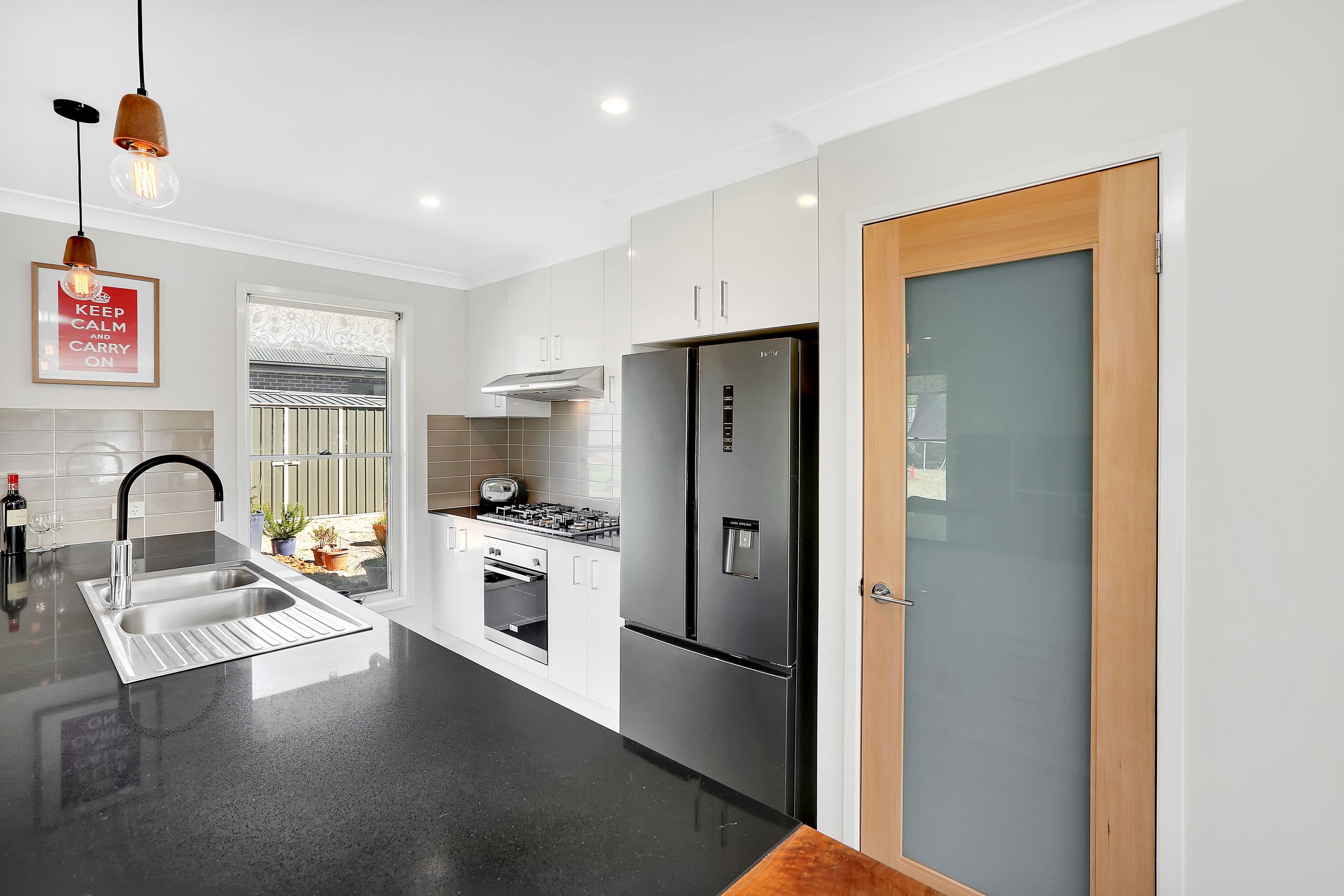 49 St Elmo Avenue, Blackheath NSW 2785, Blackheath - Thumbnail 4