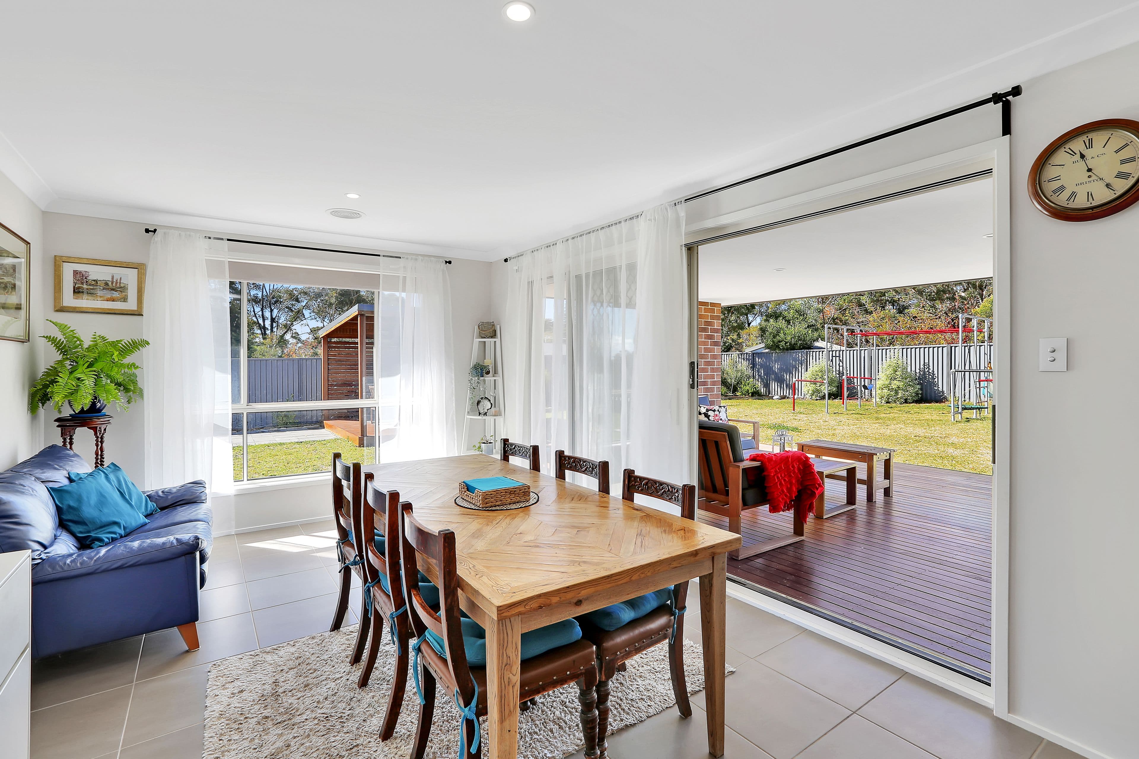 49 St Elmo Avenue, Blackheath NSW 2785, Blackheath - Thumbnail 5