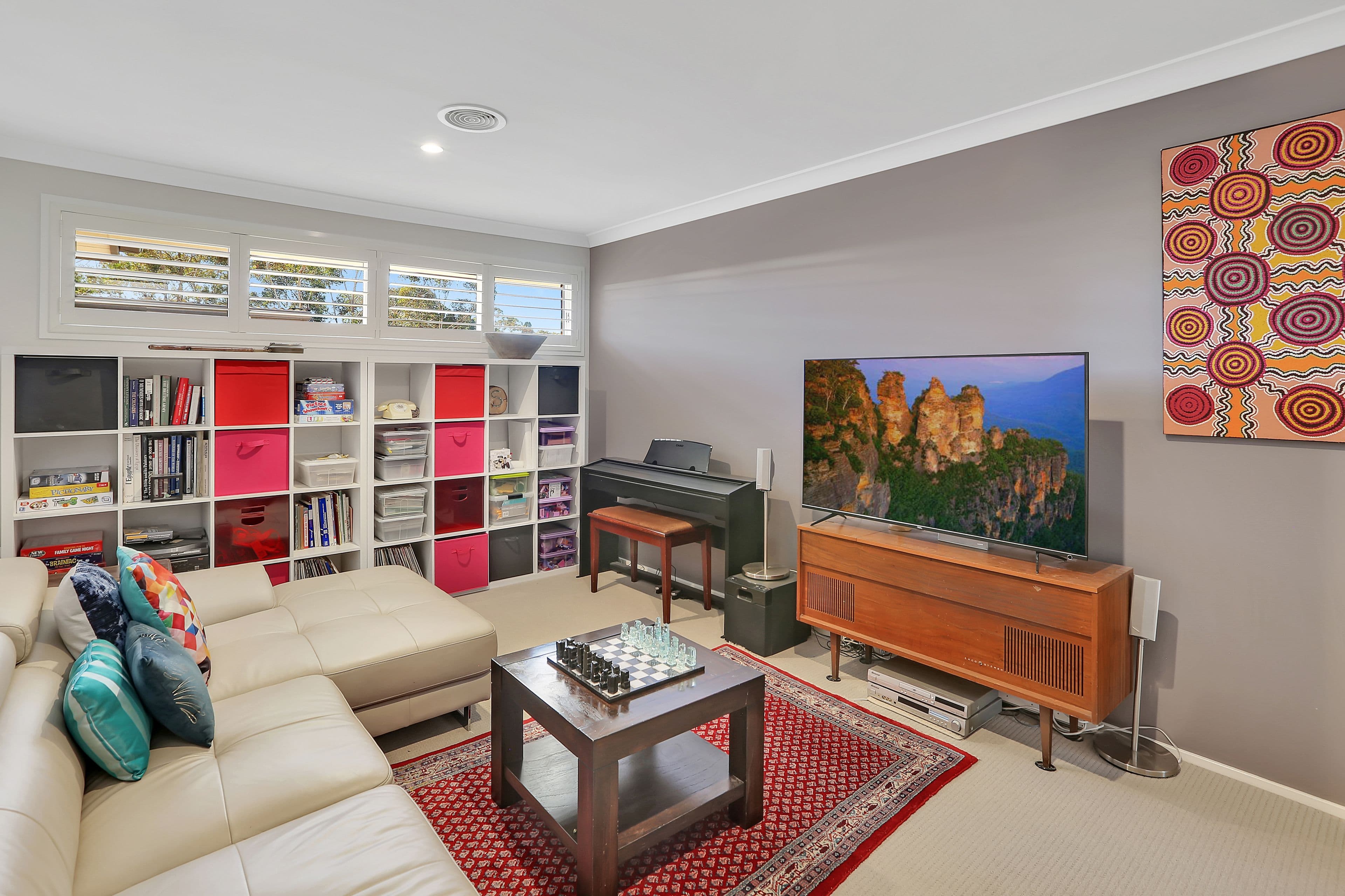 49 St Elmo Avenue, Blackheath NSW 2785, Blackheath - Thumbnail 6