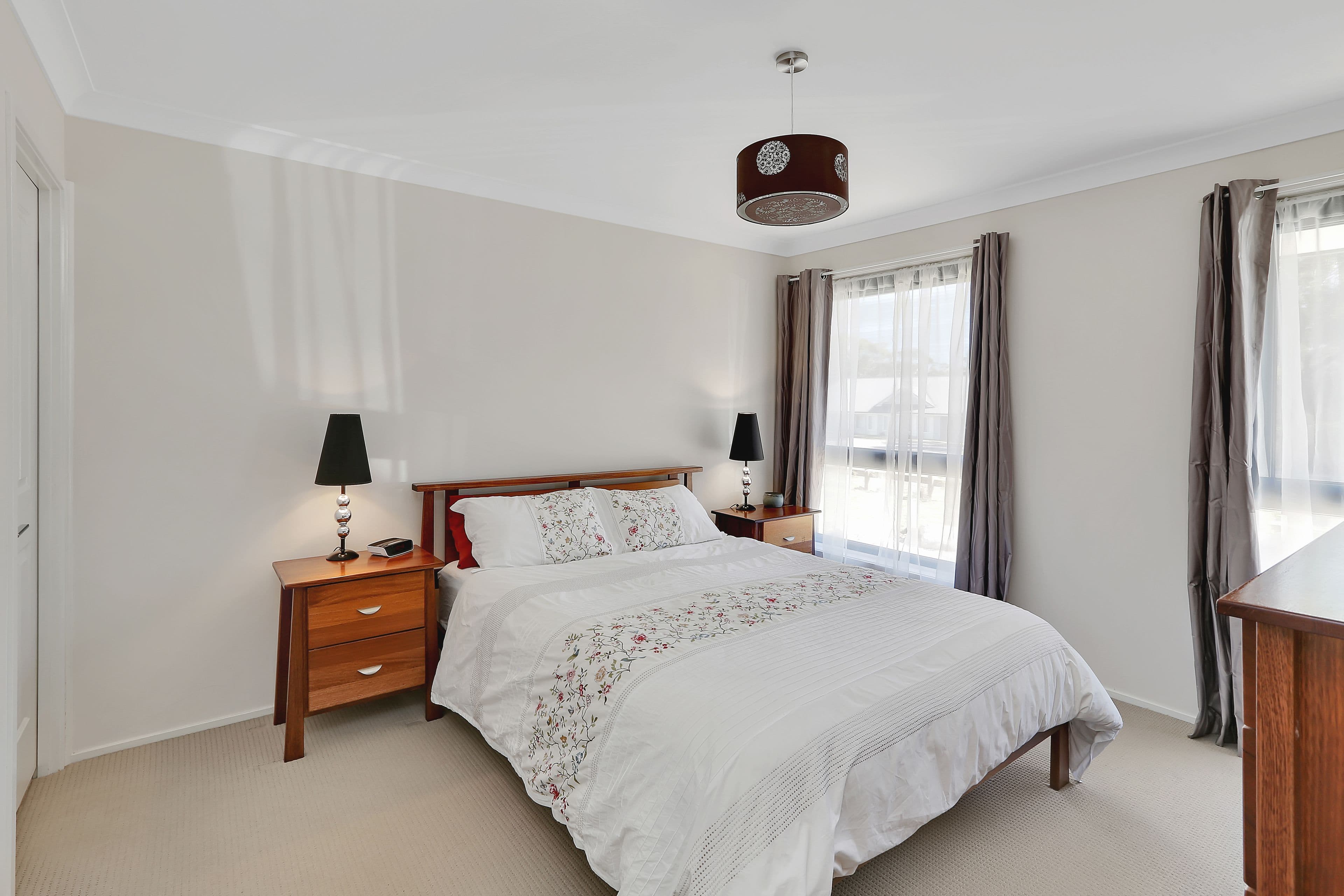 49 St Elmo Avenue, Blackheath NSW 2785, Blackheath - Thumbnail 7