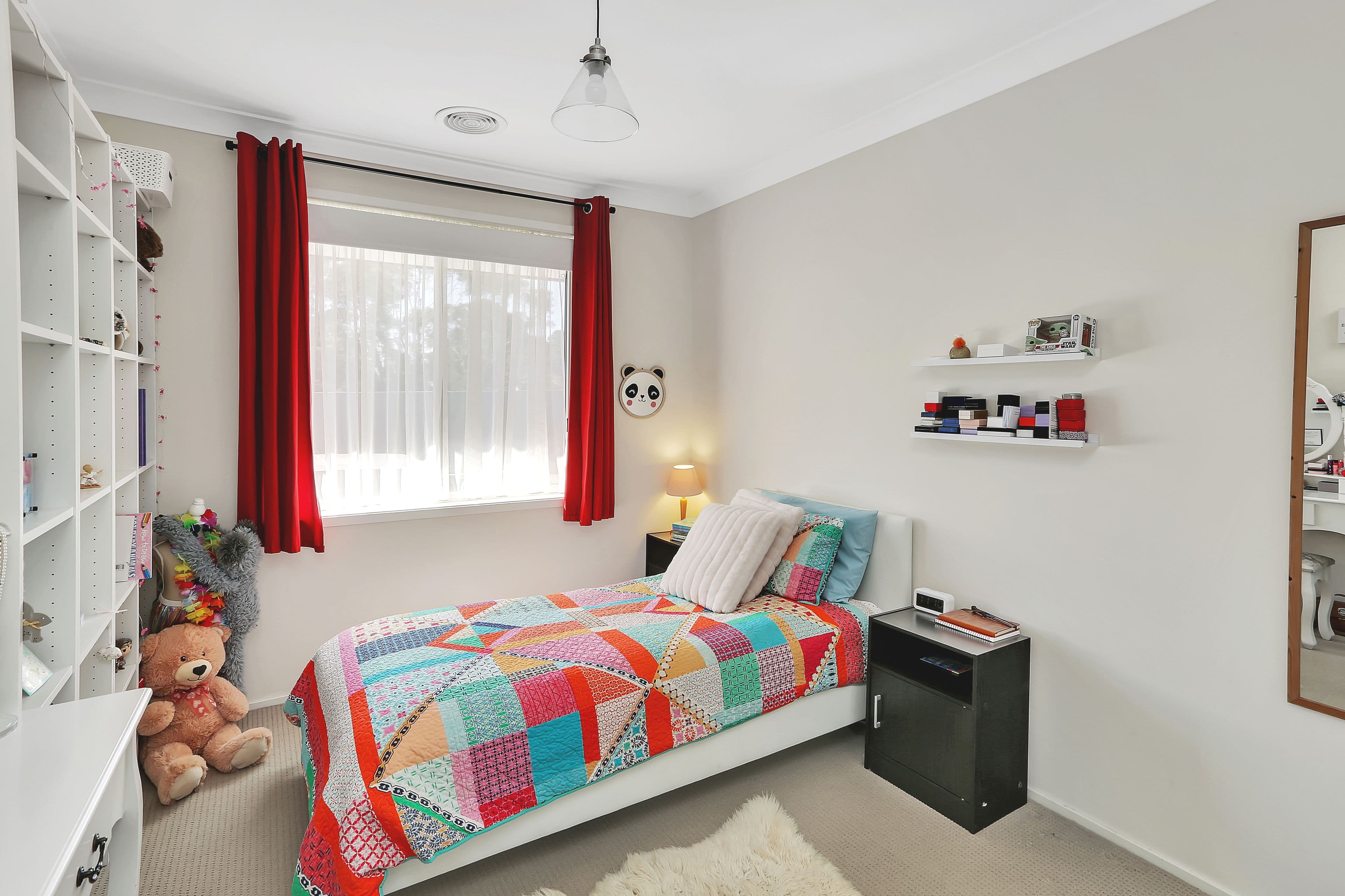 49 St Elmo Avenue, Blackheath NSW 2785, Blackheath - Thumbnail 8