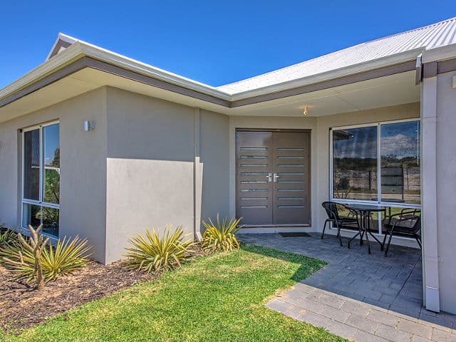 27 McClements Drive, YANCHEP WA 6035, Yanchep - Thumbnail 2