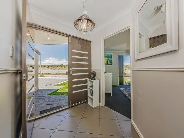 27 McClements Drive, YANCHEP WA 6035, Yanchep - Thumbnail 3