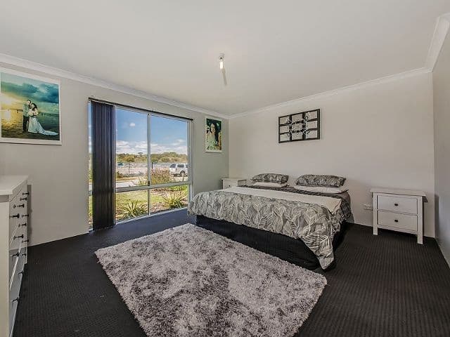 27 McClements Drive, YANCHEP WA 6035, Yanchep - Thumbnail 4