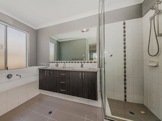 27 McClements Drive, YANCHEP WA 6035, Yanchep - Thumbnail 5