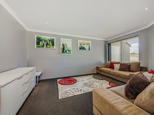 27 McClements Drive, YANCHEP WA 6035, Yanchep - Thumbnail 6