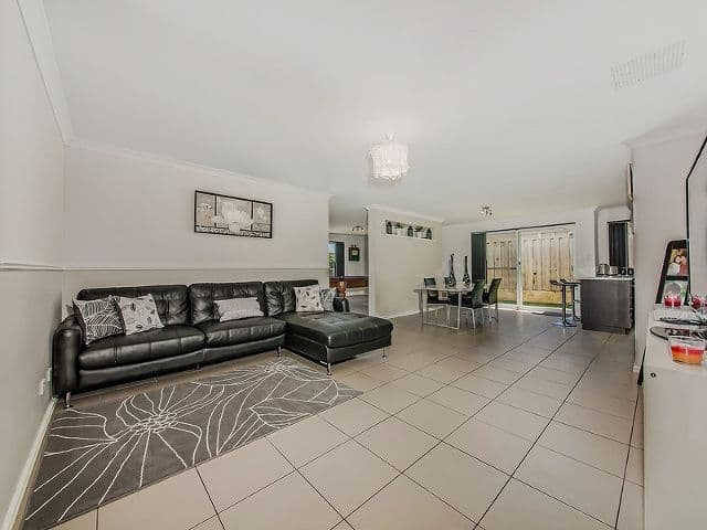 27 McClements Drive, YANCHEP WA 6035, Yanchep - Thumbnail 7