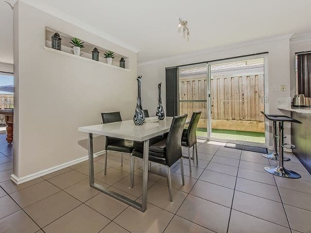 27 McClements Drive, YANCHEP WA 6035, Yanchep - Thumbnail 8