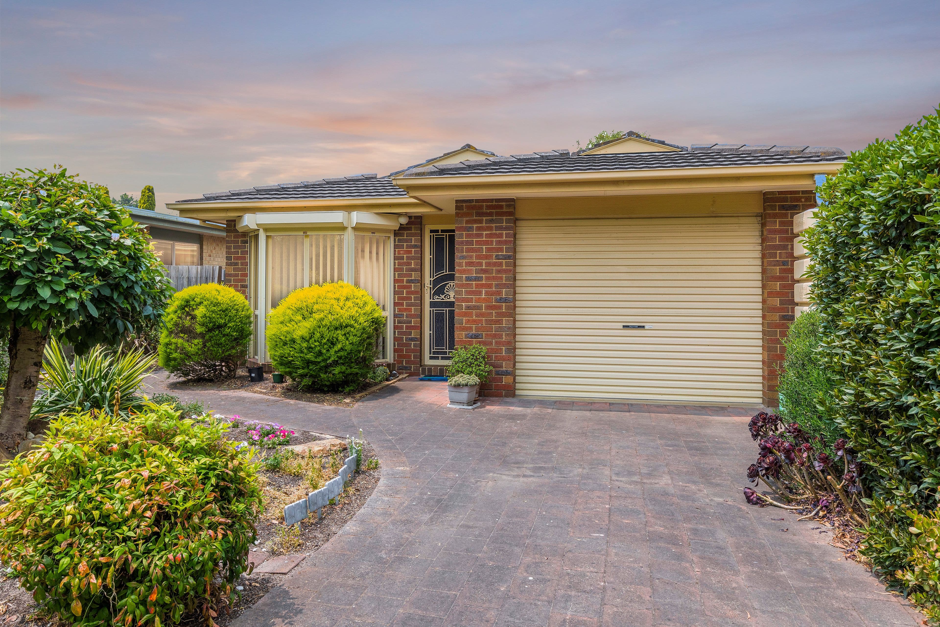 143 Fifth Avenue, Rosebud VIC 3939, Rosebud - Image 1