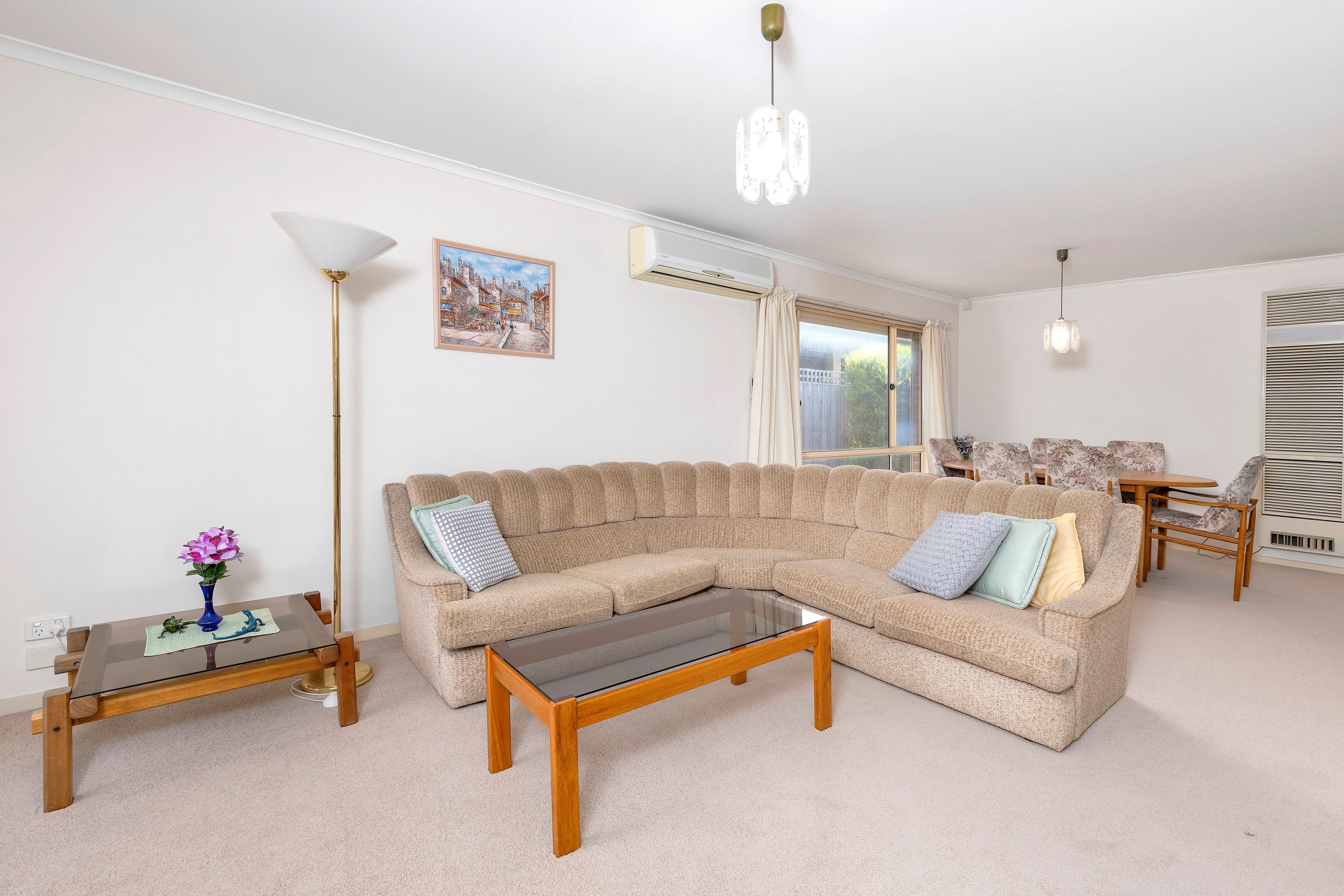 143 Fifth Avenue, Rosebud VIC 3939, Rosebud - Thumbnail 2