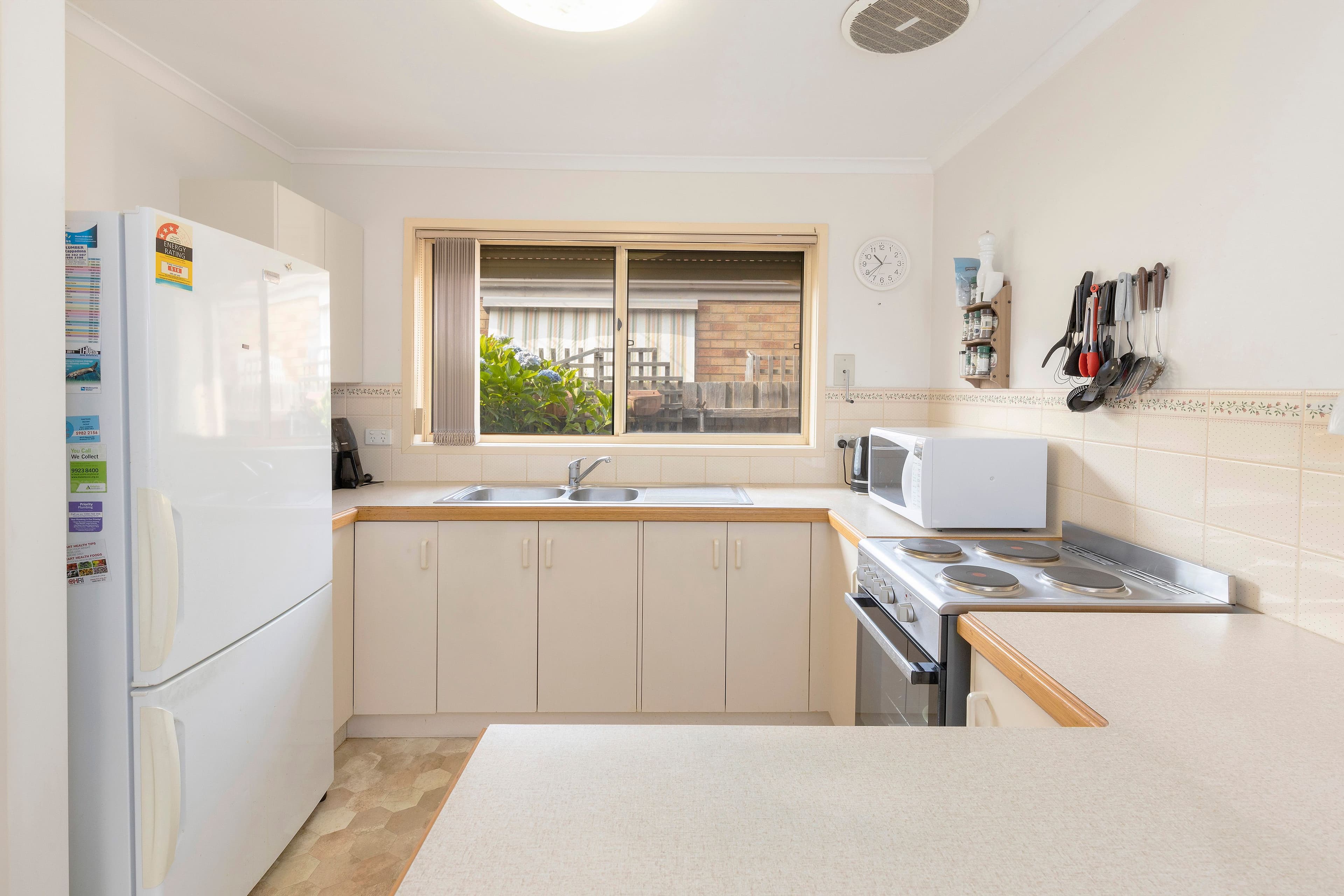 143 Fifth Avenue, Rosebud VIC 3939, Rosebud - Thumbnail 5