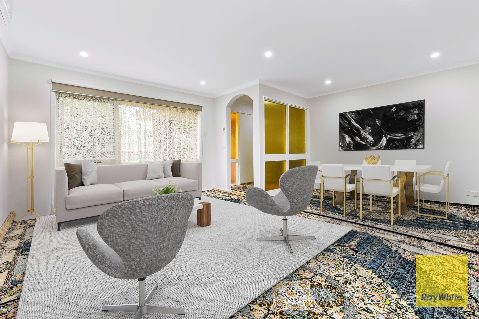 17 John Fawkner Drive, Endeavour Hills VIC 3802, Endeavour Hills - Thumbnail 3