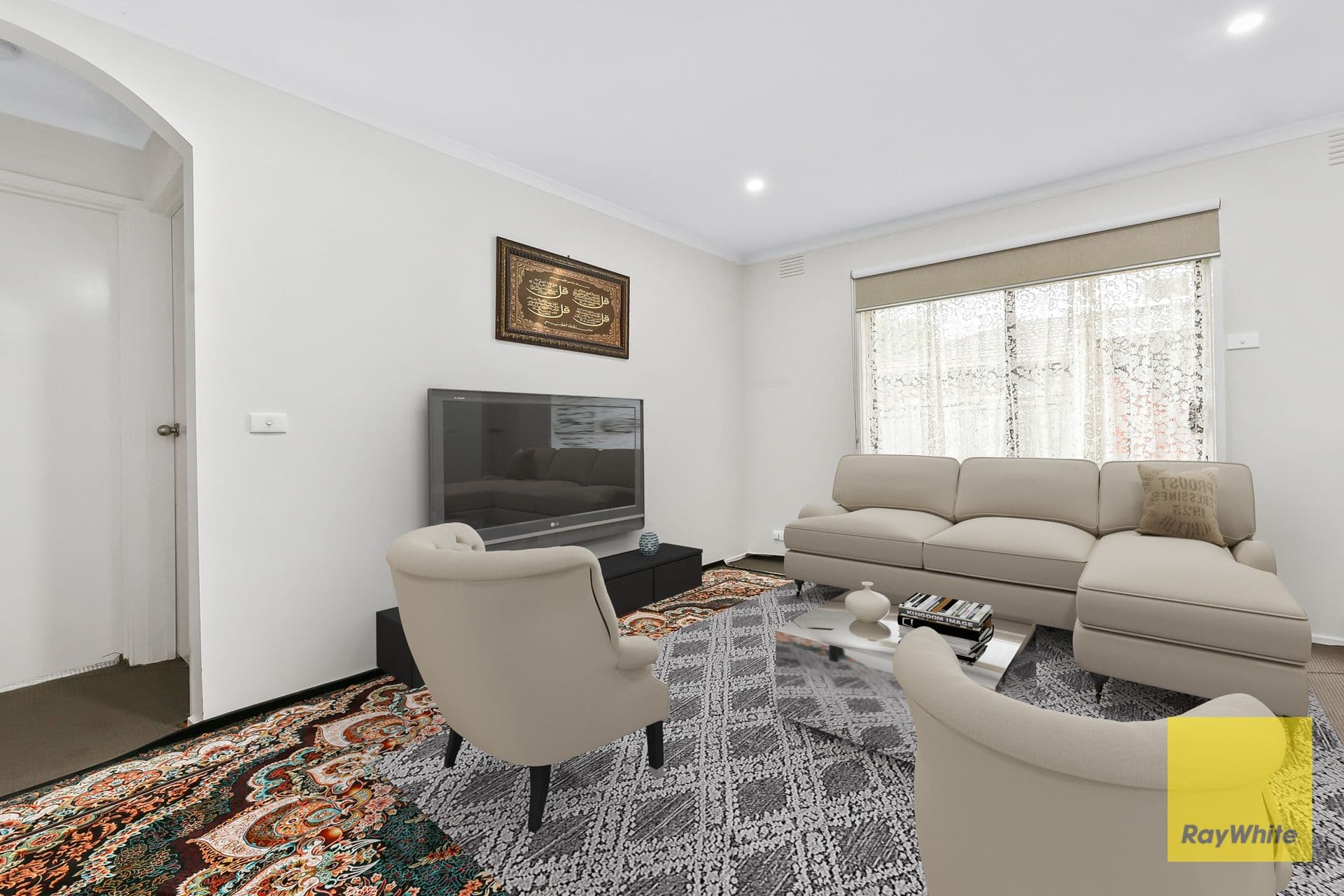 17 John Fawkner Drive, Endeavour Hills VIC 3802, Endeavour Hills - Thumbnail 4