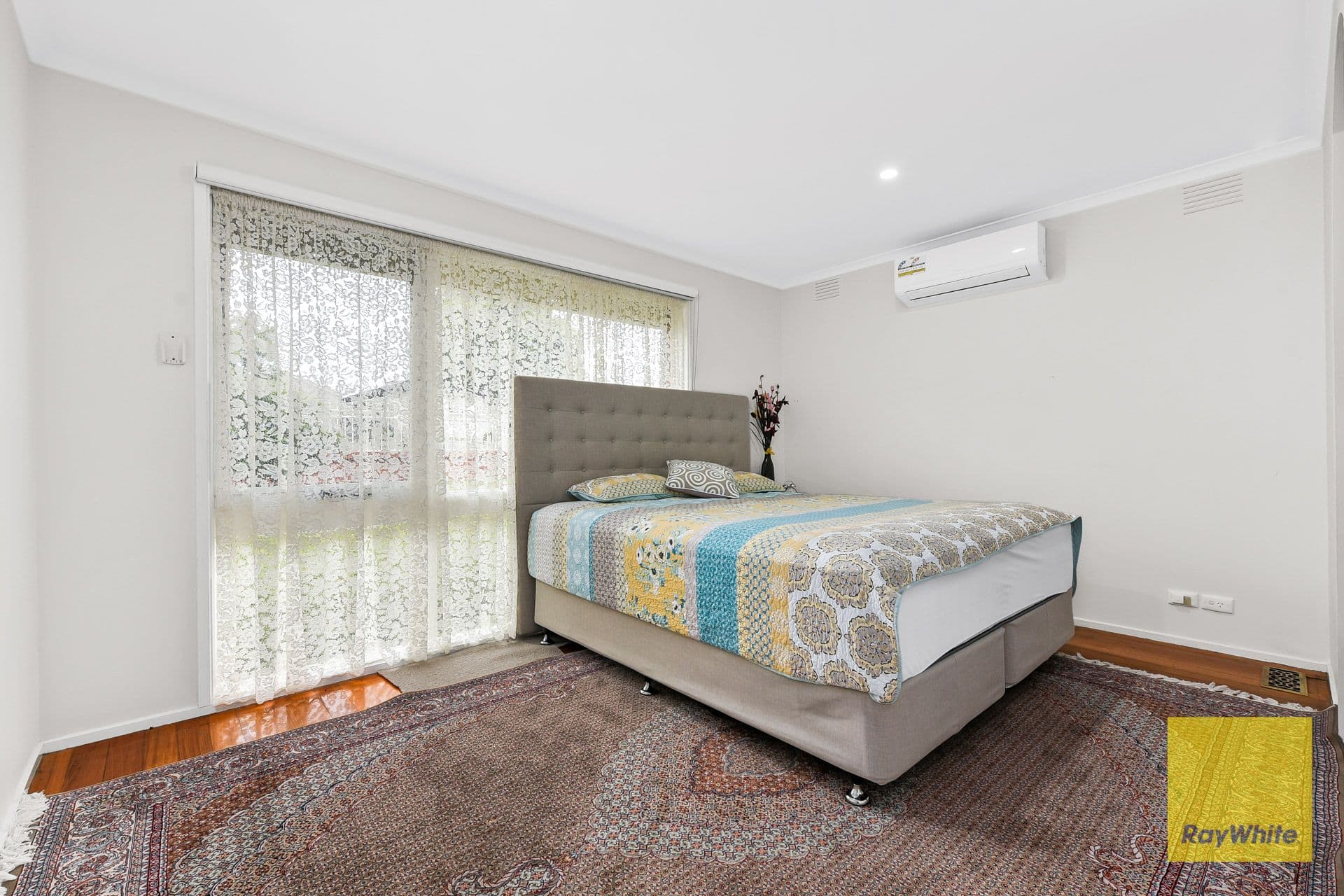 17 John Fawkner Drive, Endeavour Hills VIC 3802, Endeavour Hills - Thumbnail 6