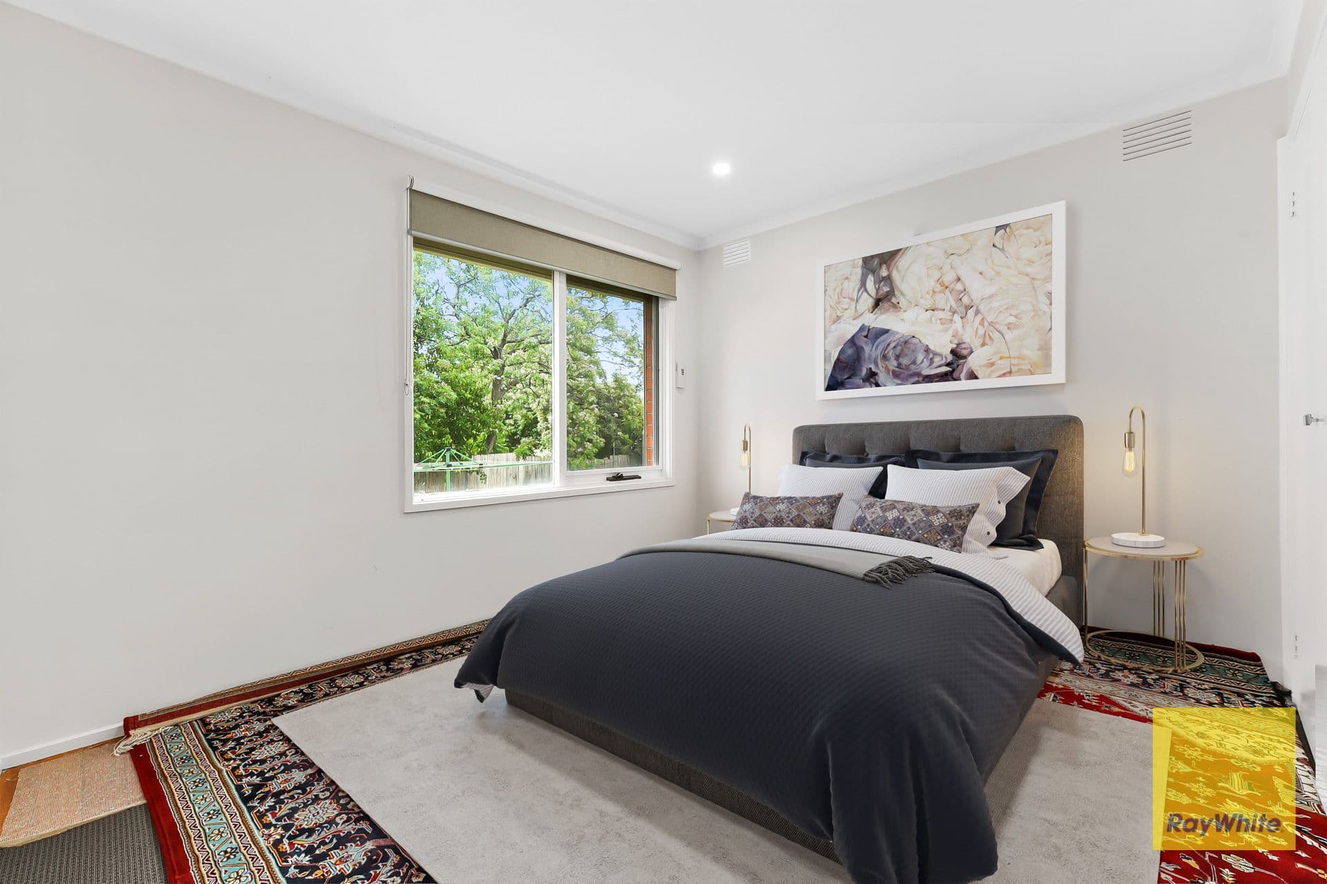 17 John Fawkner Drive, Endeavour Hills VIC 3802, Endeavour Hills - Thumbnail 8