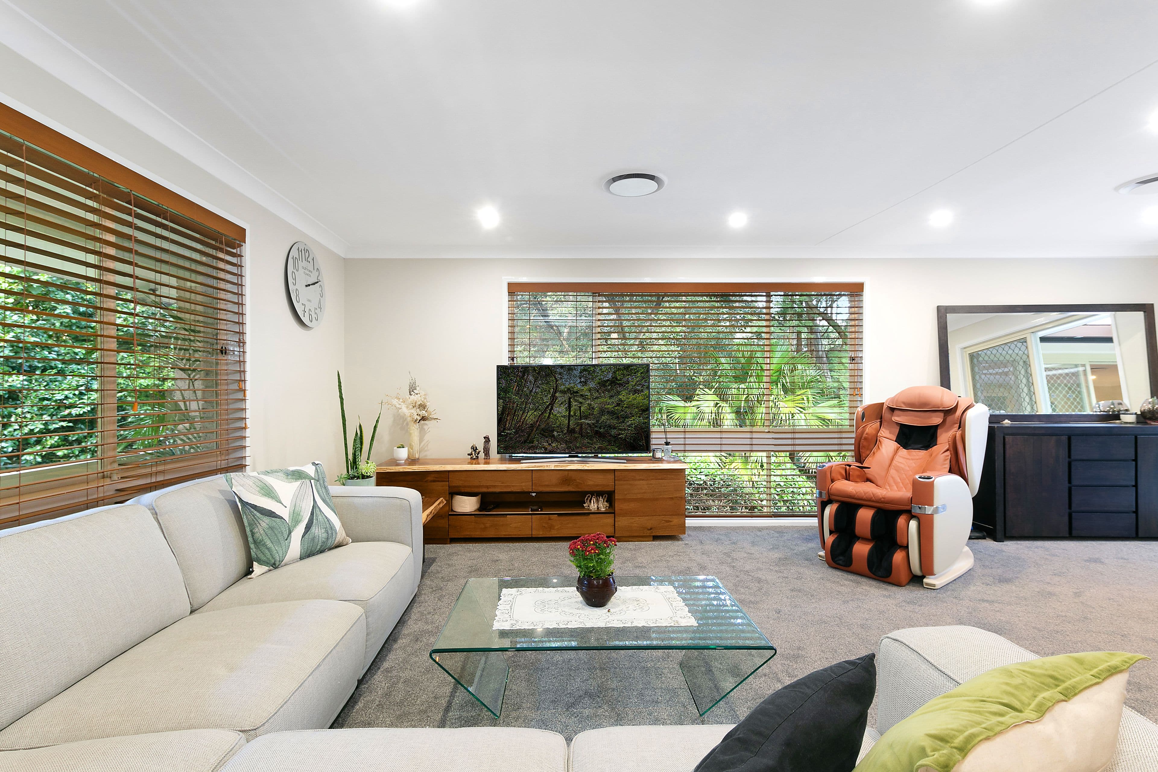 5 Adelong Place, Wahroonga NSW 2076, Wahroonga - Thumbnail 2