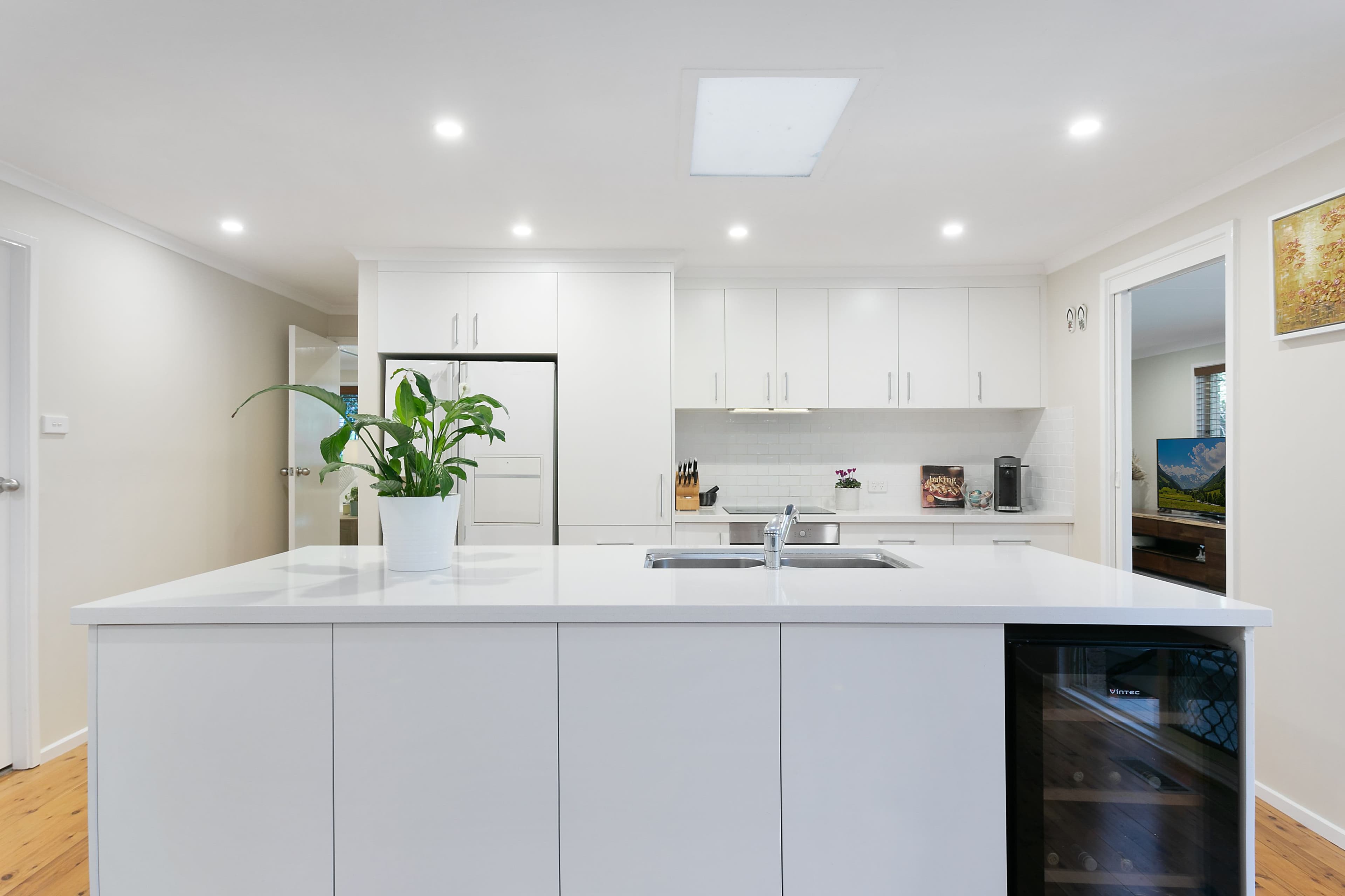 5 Adelong Place, Wahroonga NSW 2076, Wahroonga - Thumbnail 3
