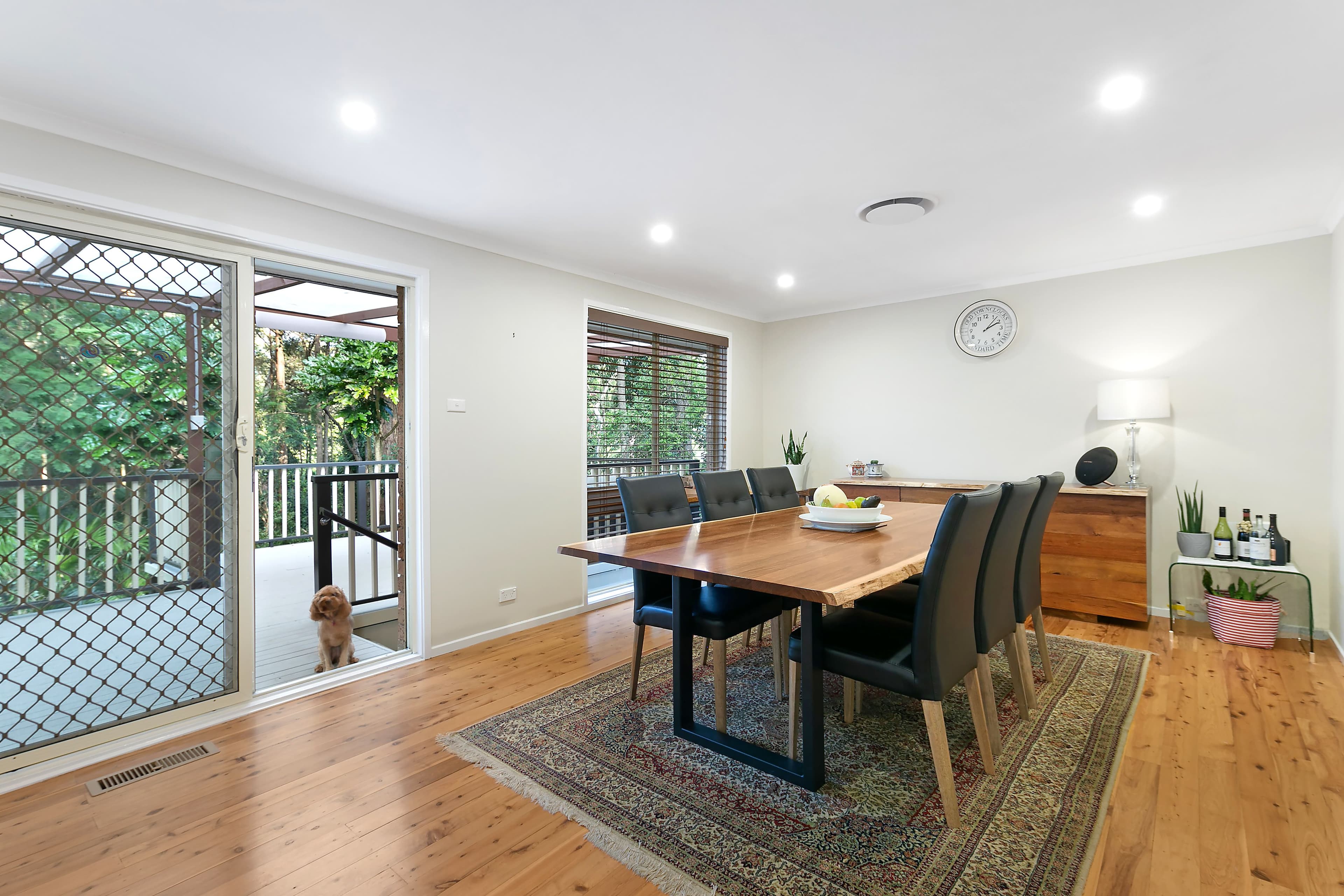 5 Adelong Place, Wahroonga NSW 2076, Wahroonga - Thumbnail 4