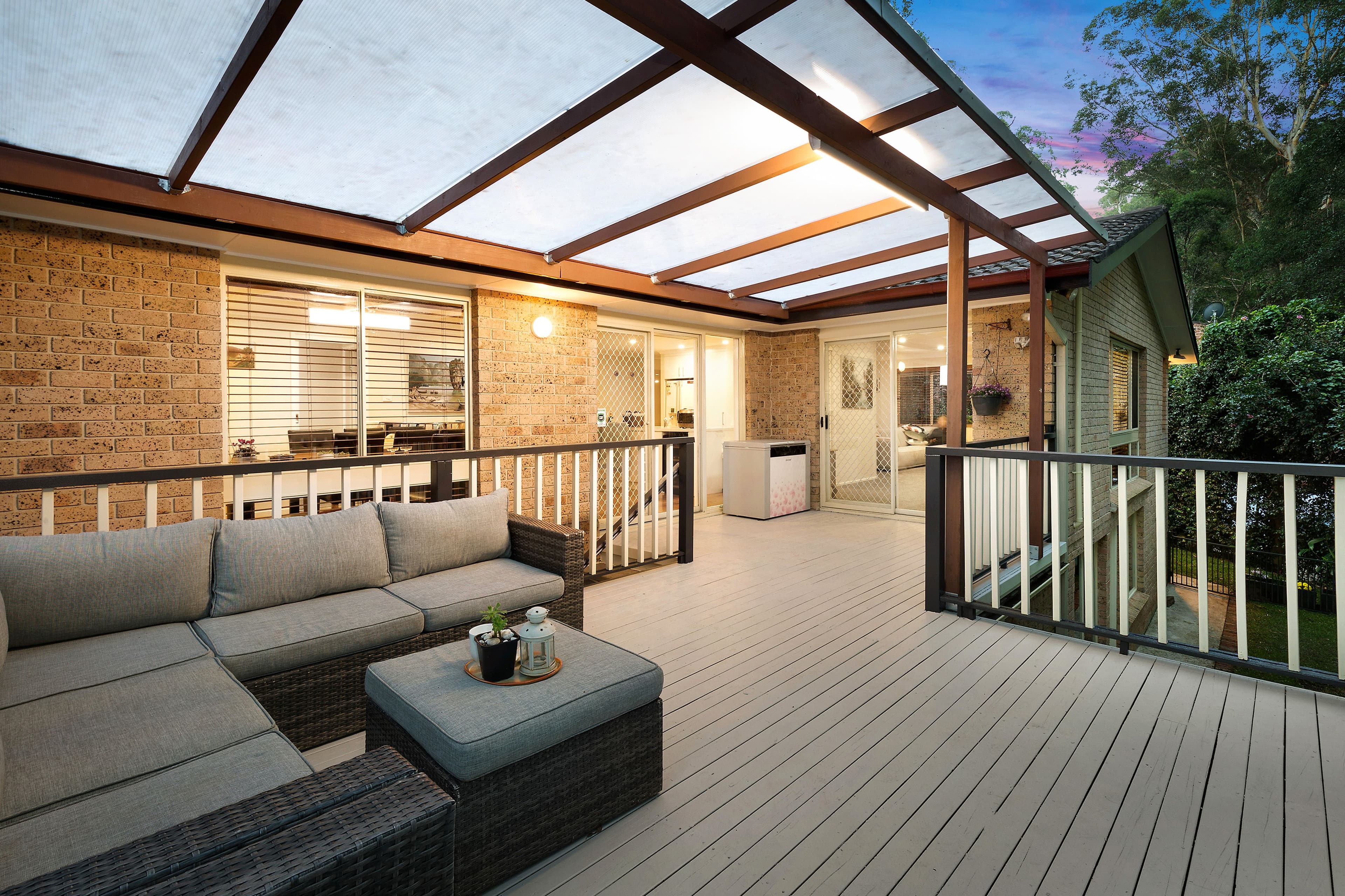 5 Adelong Place, Wahroonga NSW 2076, Wahroonga - Thumbnail 5