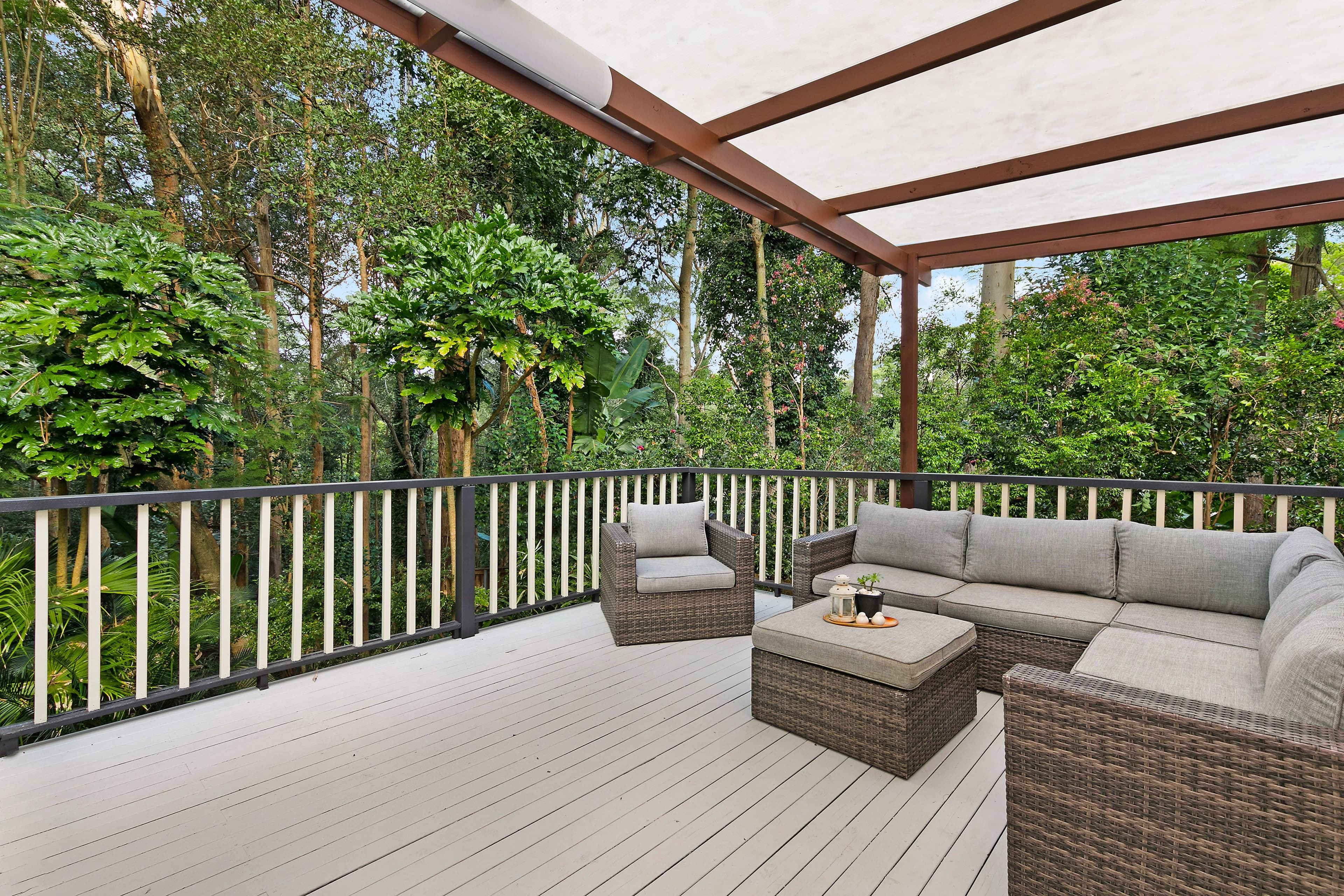 5 Adelong Place, Wahroonga NSW 2076, Wahroonga - Thumbnail 6