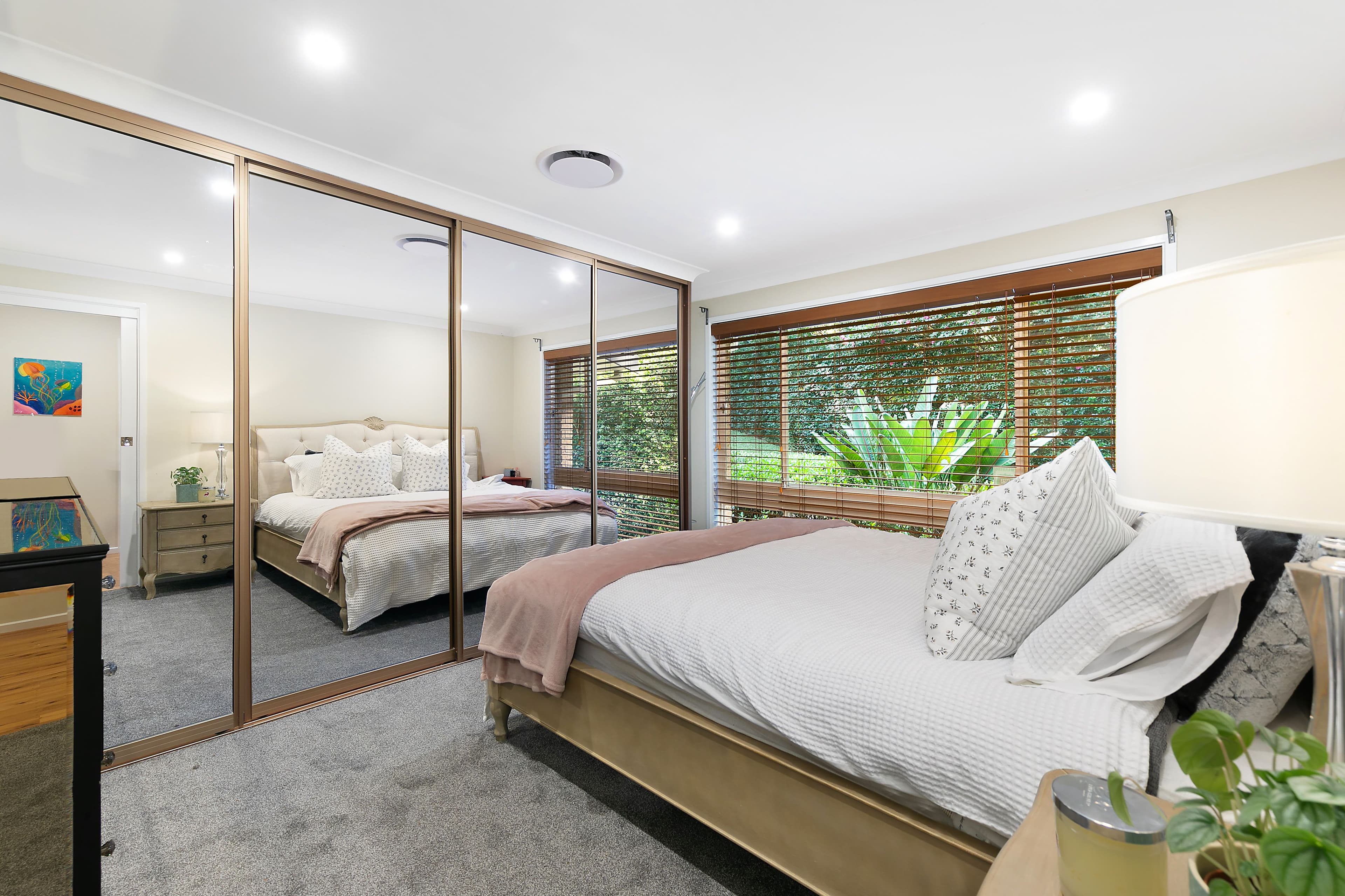 5 Adelong Place, Wahroonga NSW 2076, Wahroonga - Thumbnail 7
