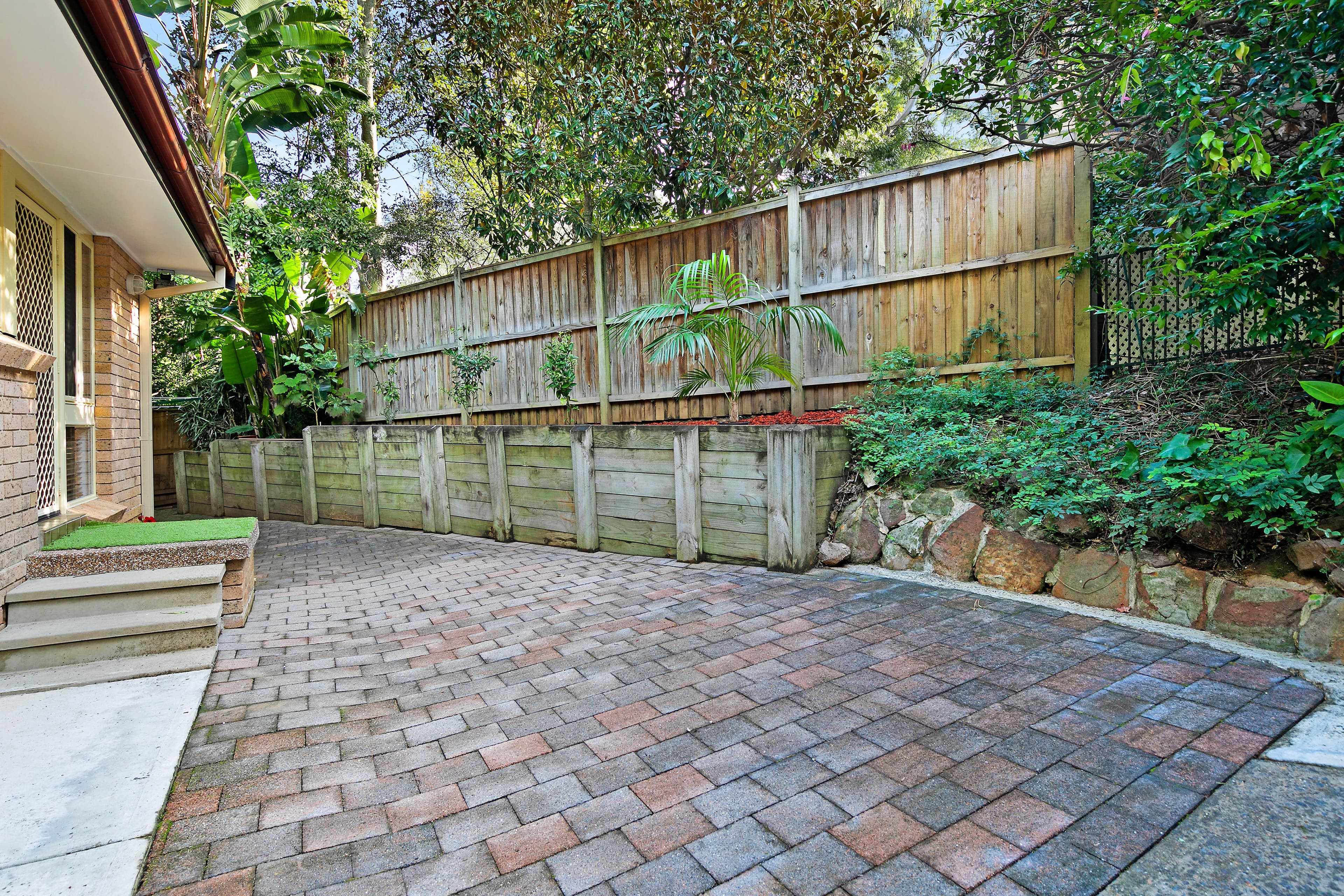 5 Adelong Place, Wahroonga NSW 2076, Wahroonga - Thumbnail 8