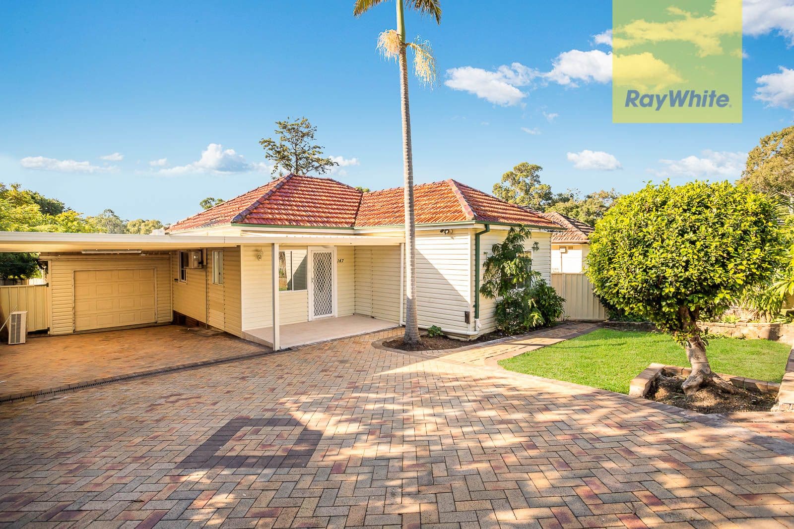147 Wentworth Avenue, Wentworthville NSW 2145, Wentworthville - Image 1