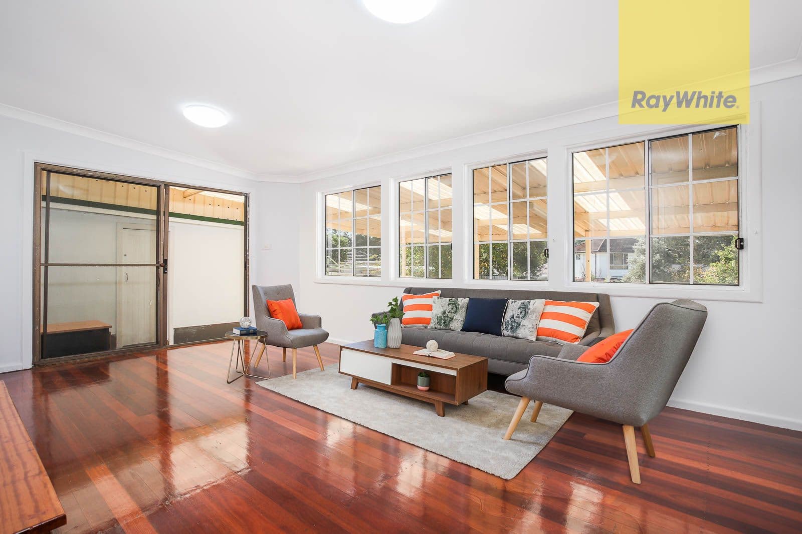 147 Wentworth Avenue, Wentworthville NSW 2145, Wentworthville - Thumbnail 2