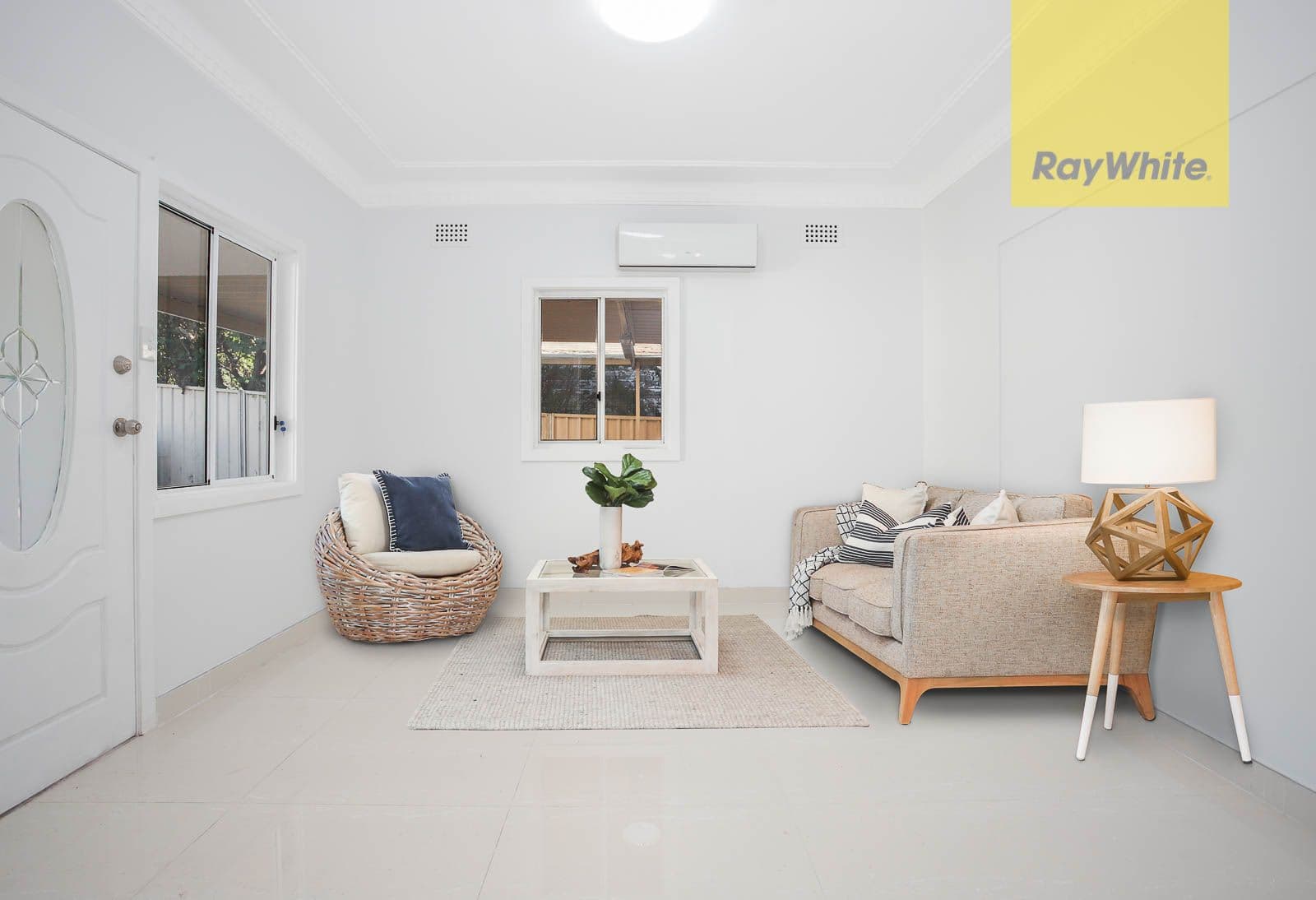 147 Wentworth Avenue, Wentworthville NSW 2145, Wentworthville - Thumbnail 3