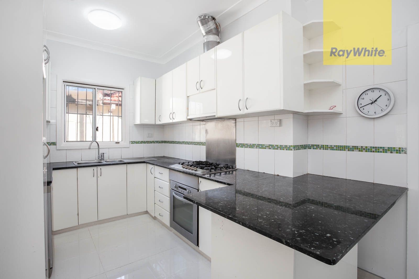 147 Wentworth Avenue, Wentworthville NSW 2145, Wentworthville - Thumbnail 4