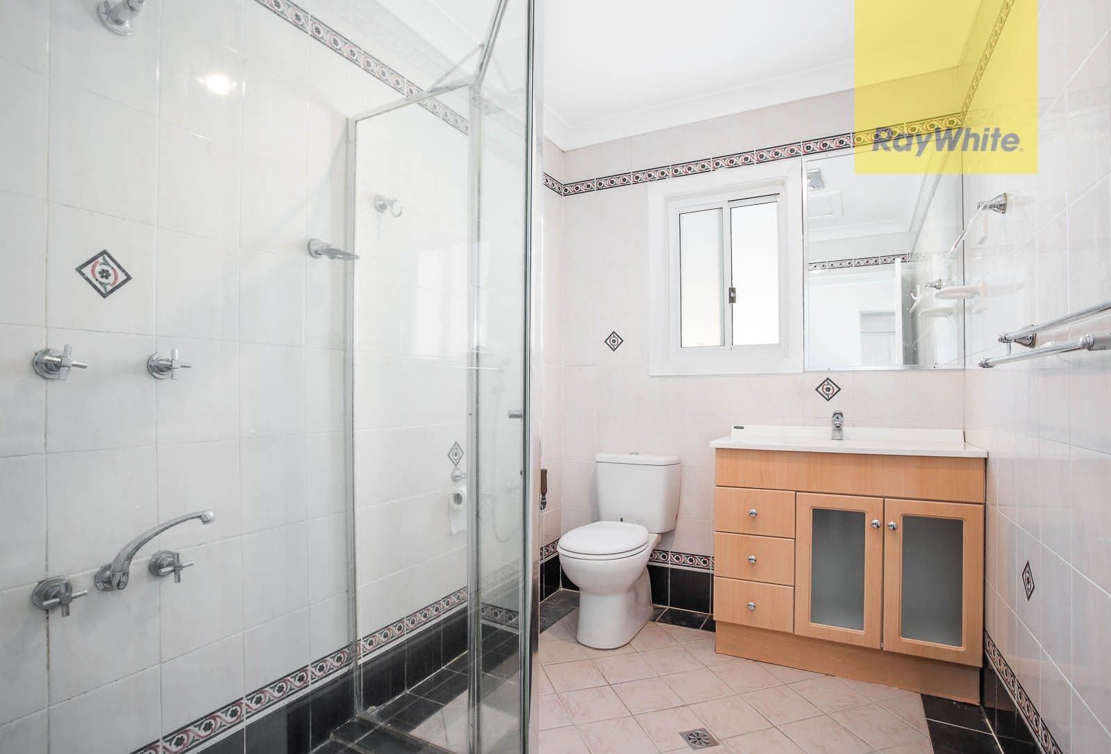 147 Wentworth Avenue, Wentworthville NSW 2145, Wentworthville - Thumbnail 5
