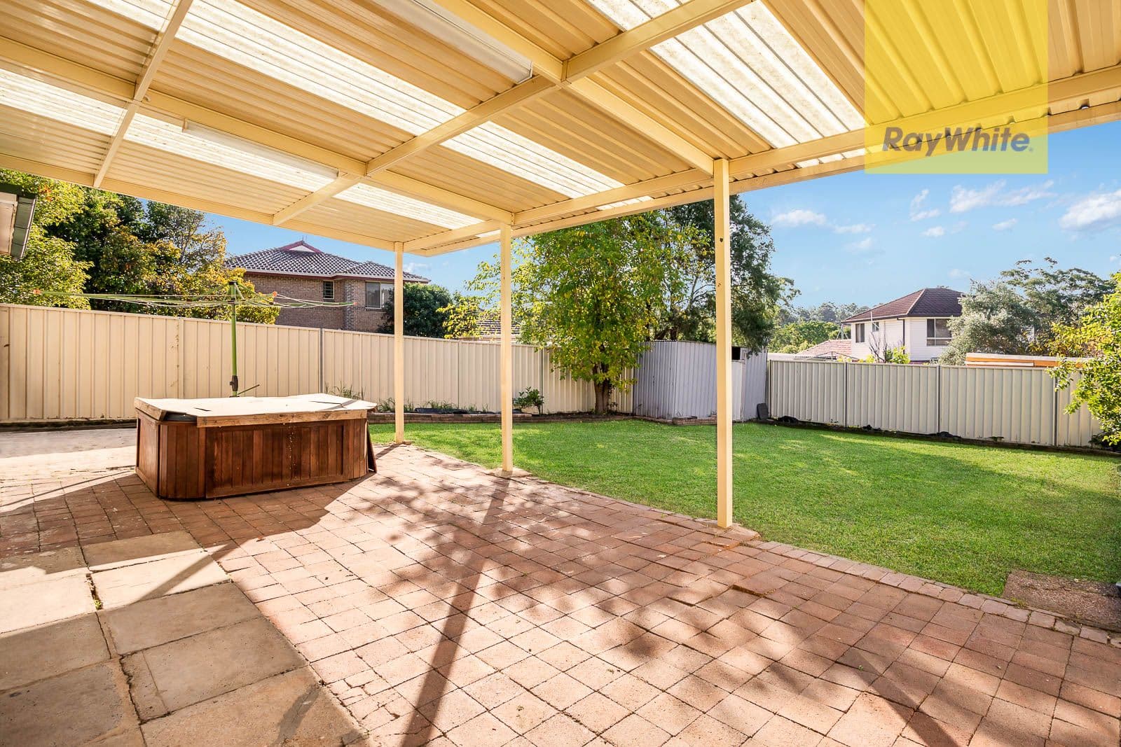 147 Wentworth Avenue, Wentworthville NSW 2145, Wentworthville - Thumbnail 6