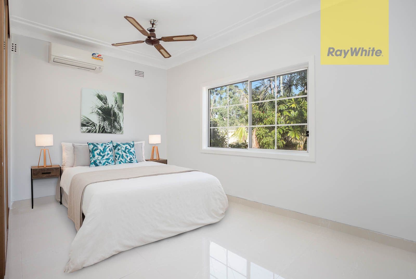 147 Wentworth Avenue, Wentworthville NSW 2145, Wentworthville - Thumbnail 7