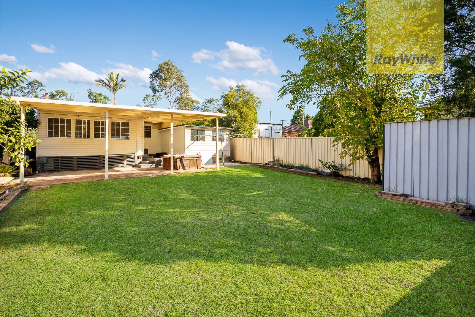 147 Wentworth Avenue, Wentworthville NSW 2145, Wentworthville - Thumbnail 8