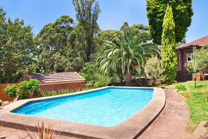 3 Bindi Close, Templestowe, VIC 3106, Templestowe - Thumbnail 2
