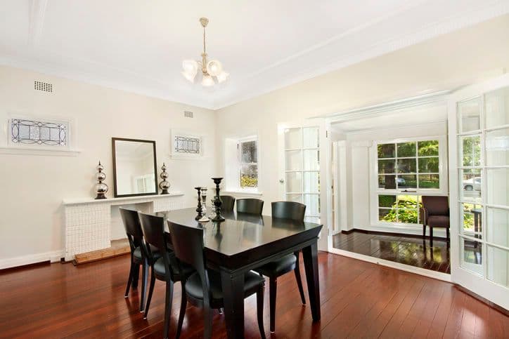 3 Bindi Close, Templestowe, VIC 3106, Templestowe - Thumbnail 3