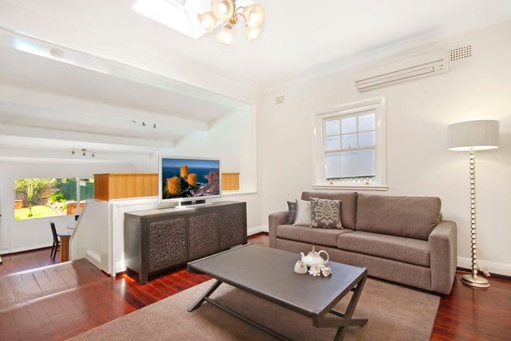 3 Bindi Close, Templestowe, VIC 3106, Templestowe - Thumbnail 4