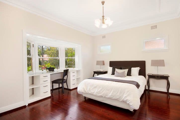 3 Bindi Close, Templestowe, VIC 3106, Templestowe - Thumbnail 5