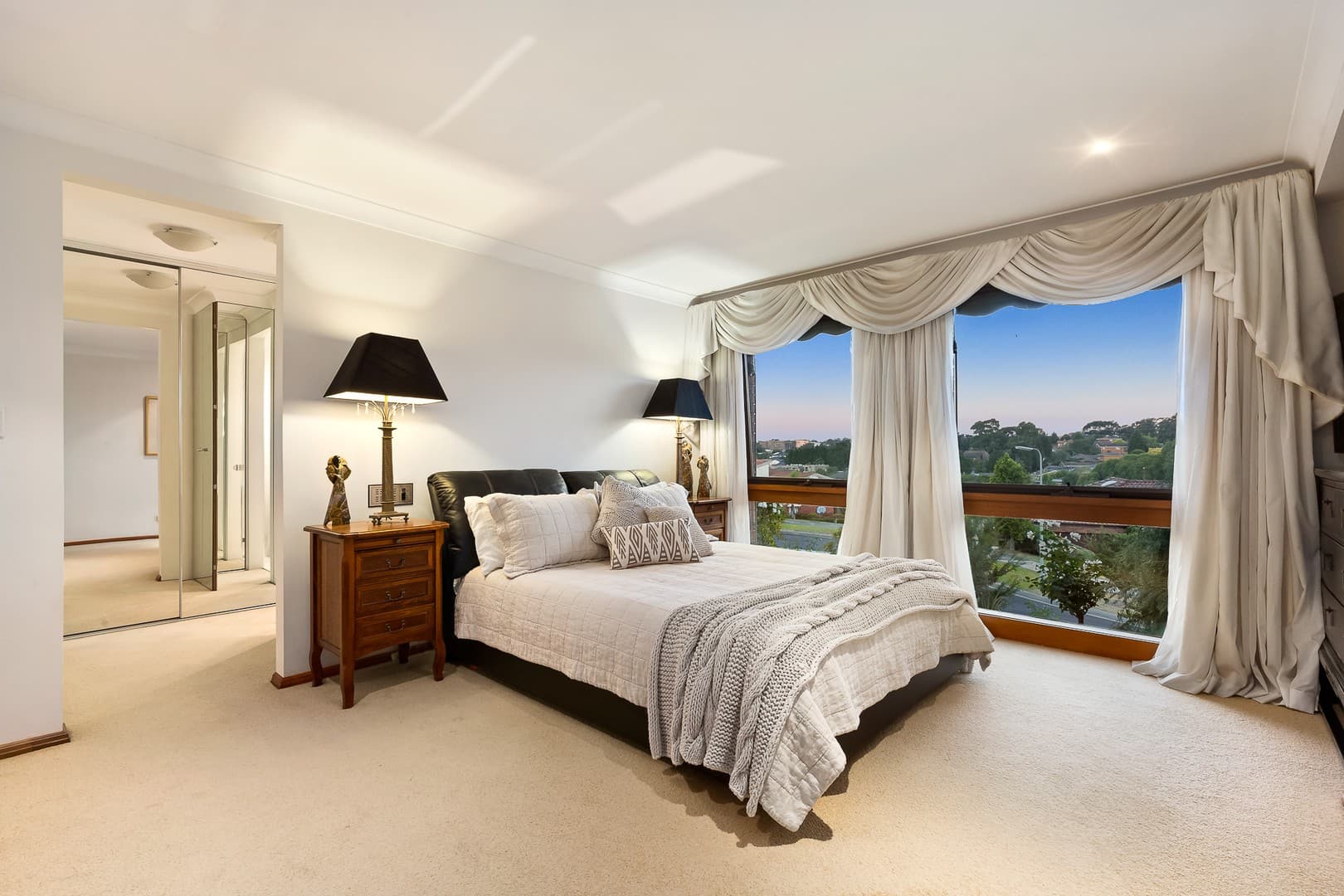 3 Bindi Close, Templestowe, VIC 3106, Templestowe - Thumbnail 6
