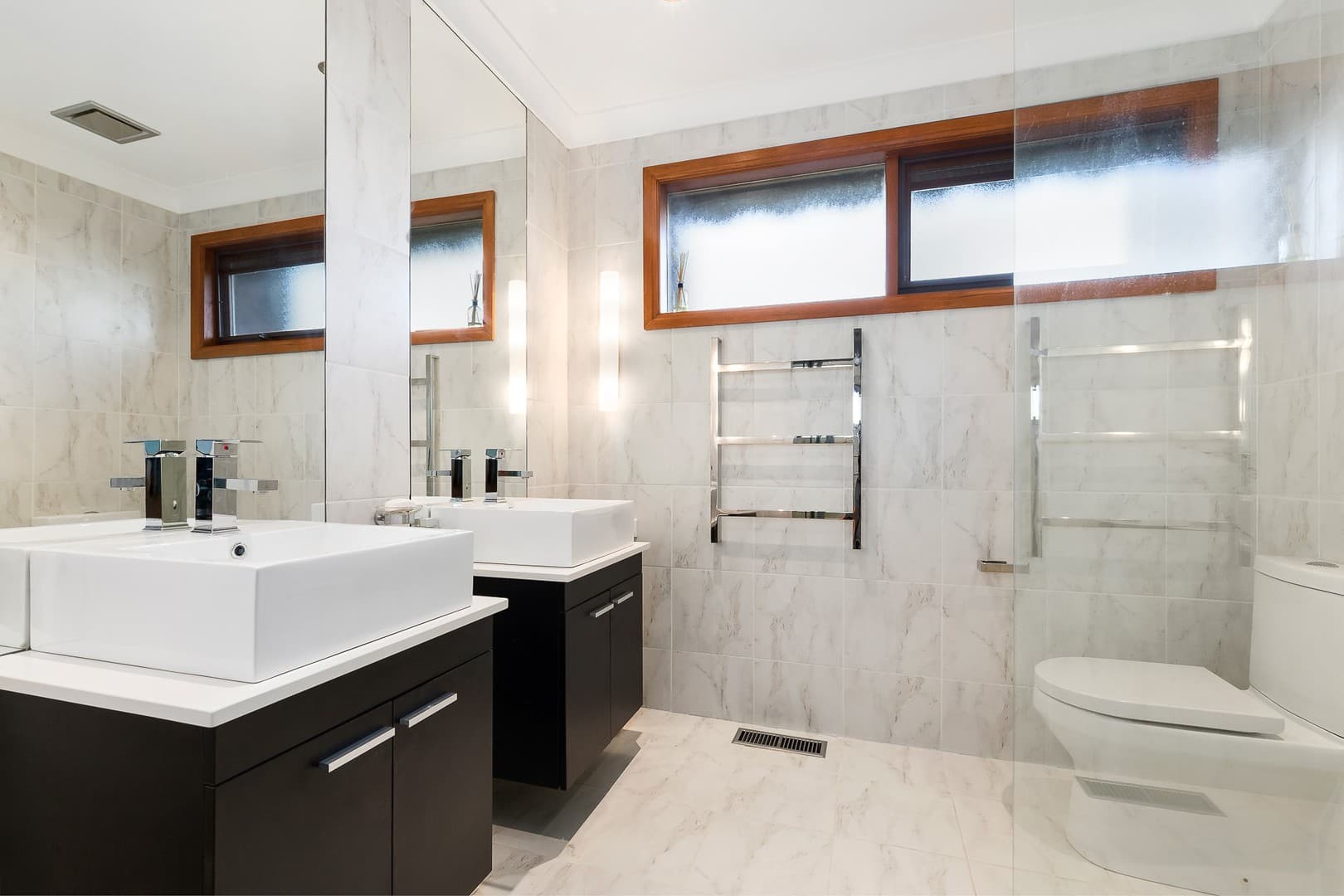 3 Bindi Close, Templestowe, VIC 3106, Templestowe - Thumbnail 7