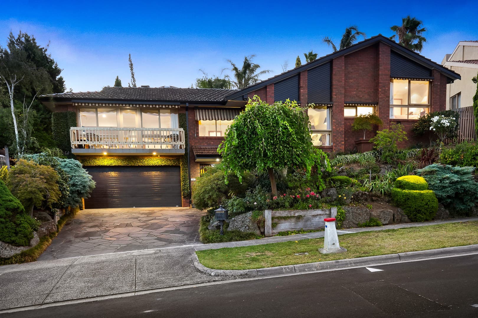 3 Bindi Close, Templestowe, VIC 3106, Templestowe - Thumbnail 8