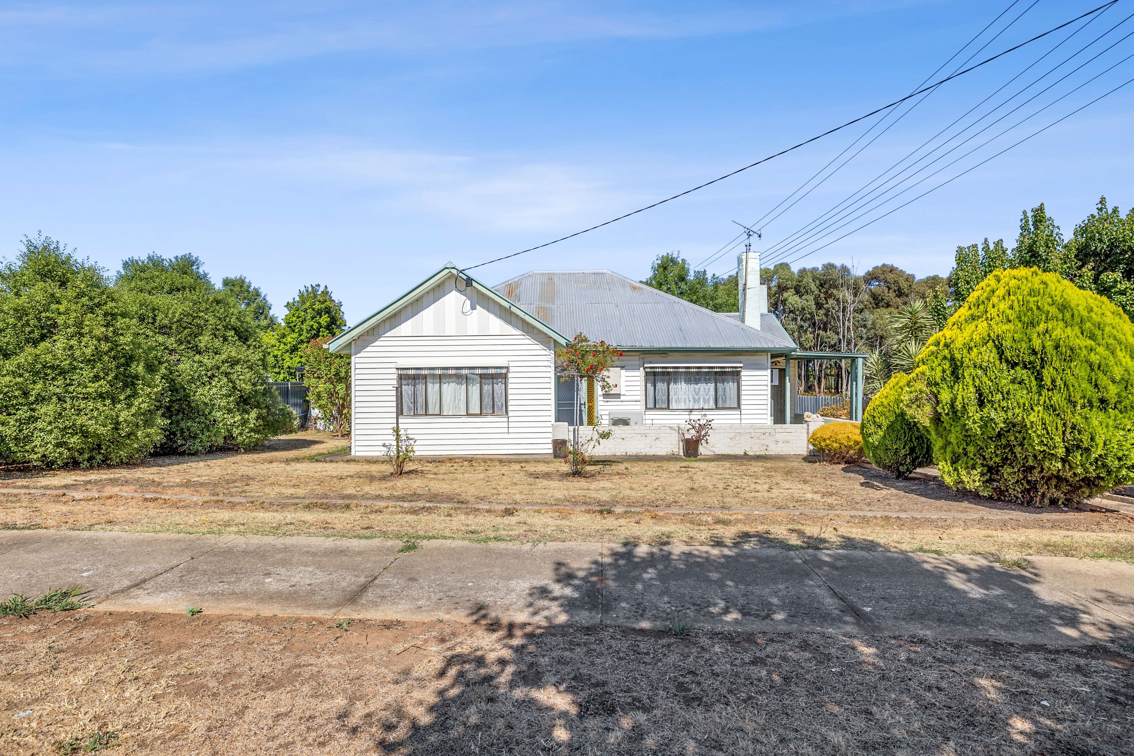 2 London Road, Stawell VIC 3380, Stawell - Image 1