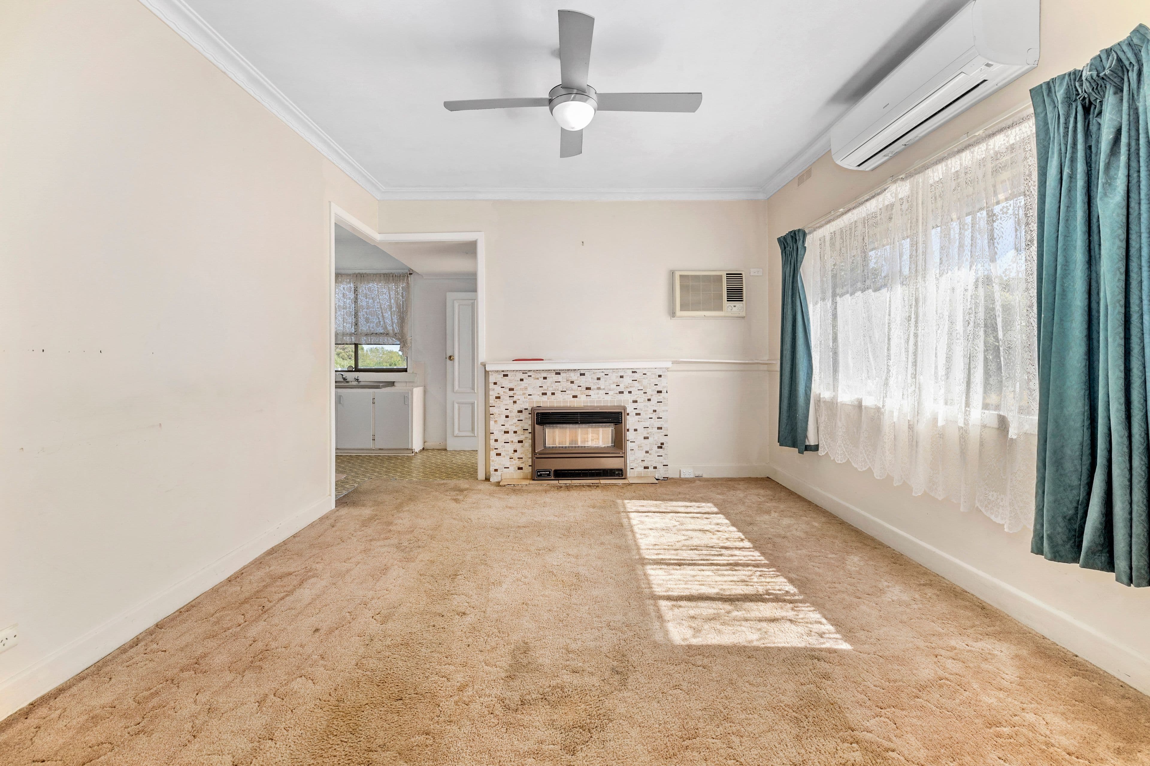 2 London Road, Stawell VIC 3380, Stawell - Thumbnail 2