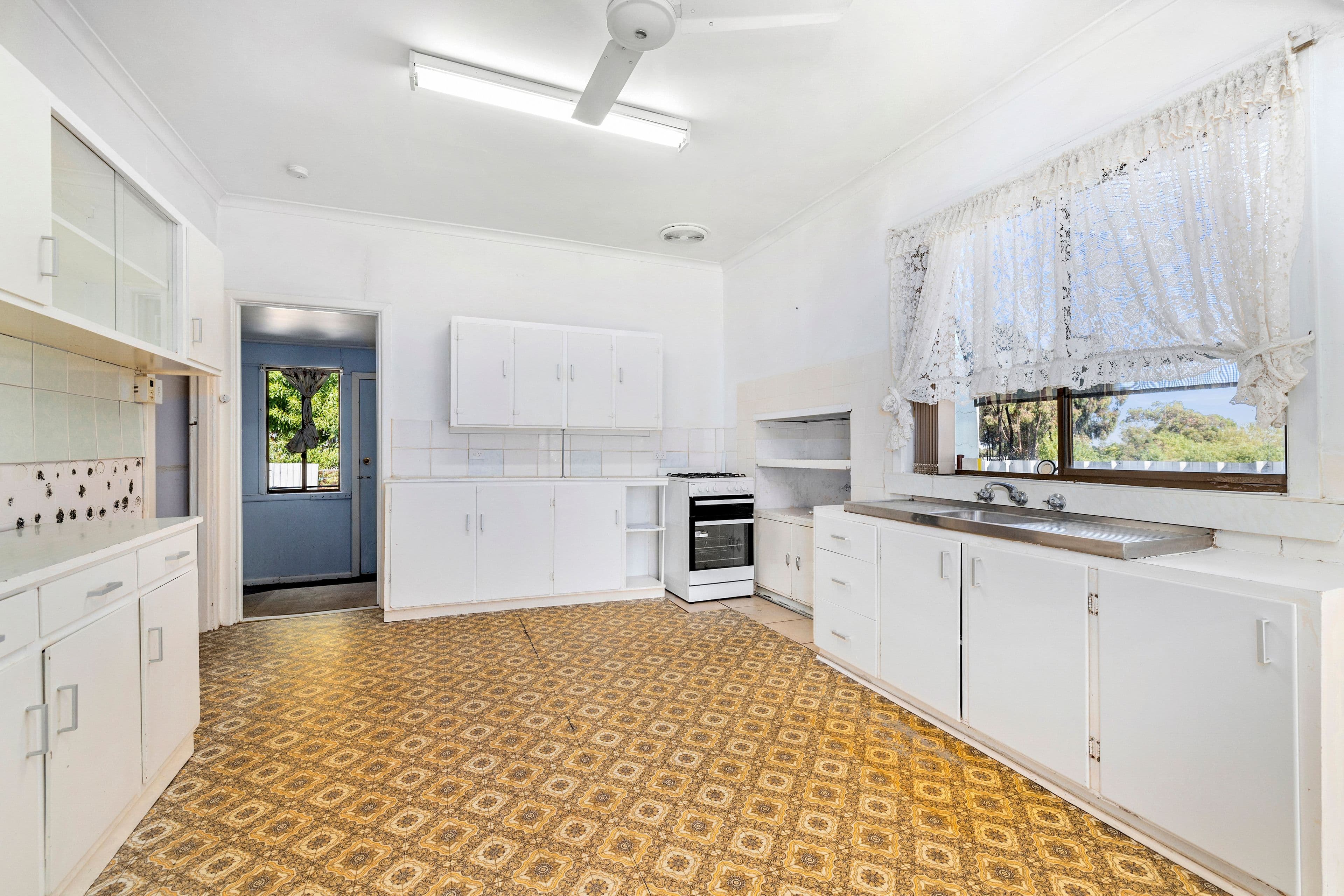 2 London Road, Stawell VIC 3380, Stawell - Thumbnail 3